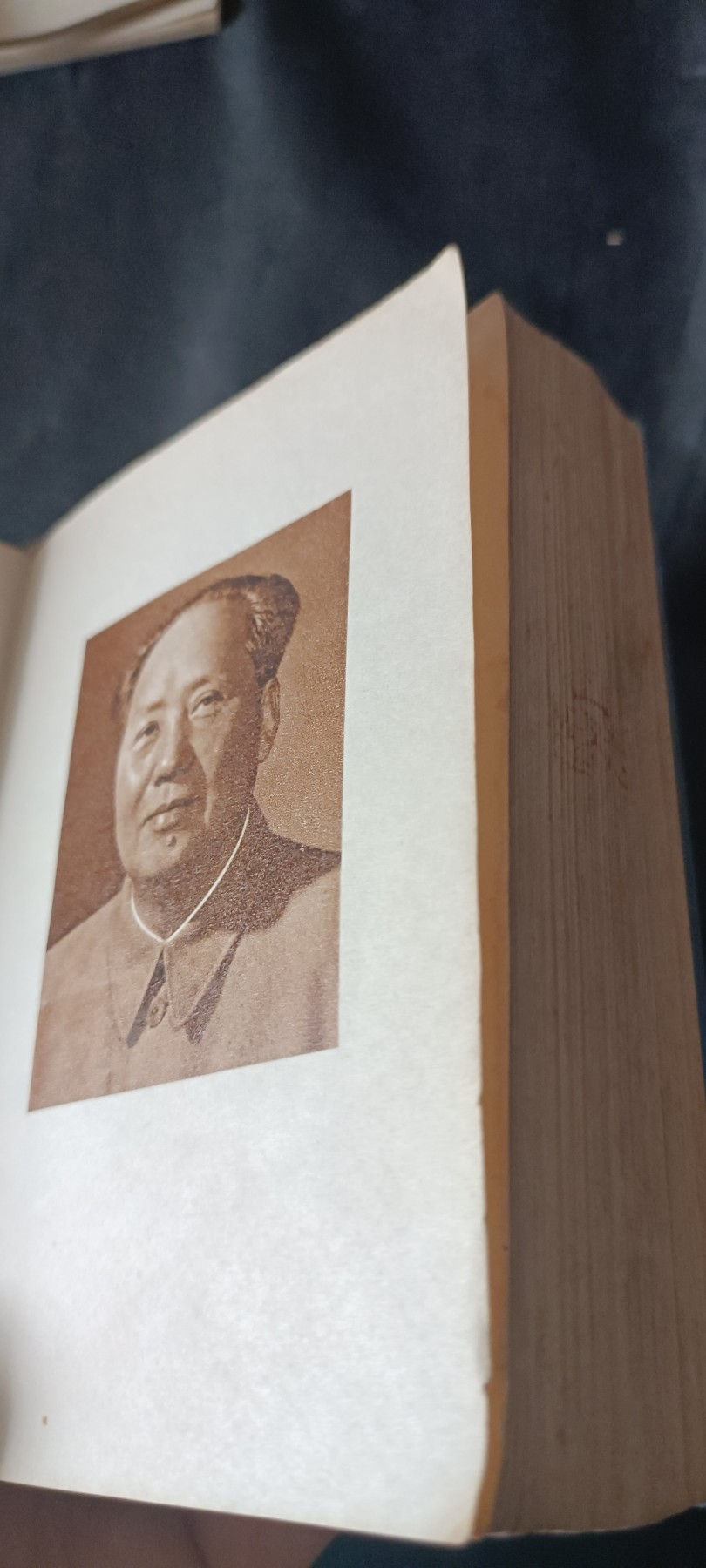 全场0起0押金，红色文化专场！ 文哥医书，大厚本