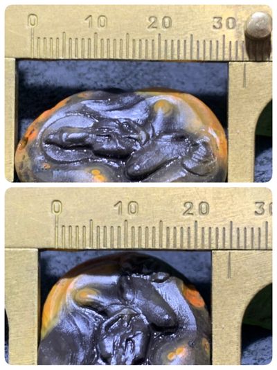 精美亚光冰飘天眼纹战国红玛瑙手工俏色巧雕无观音菩萨意境吊坠一个， 精美亚光冰飘天眼纹战国红玛瑙手工俏色巧雕无观音菩萨意境吊坠一个，
