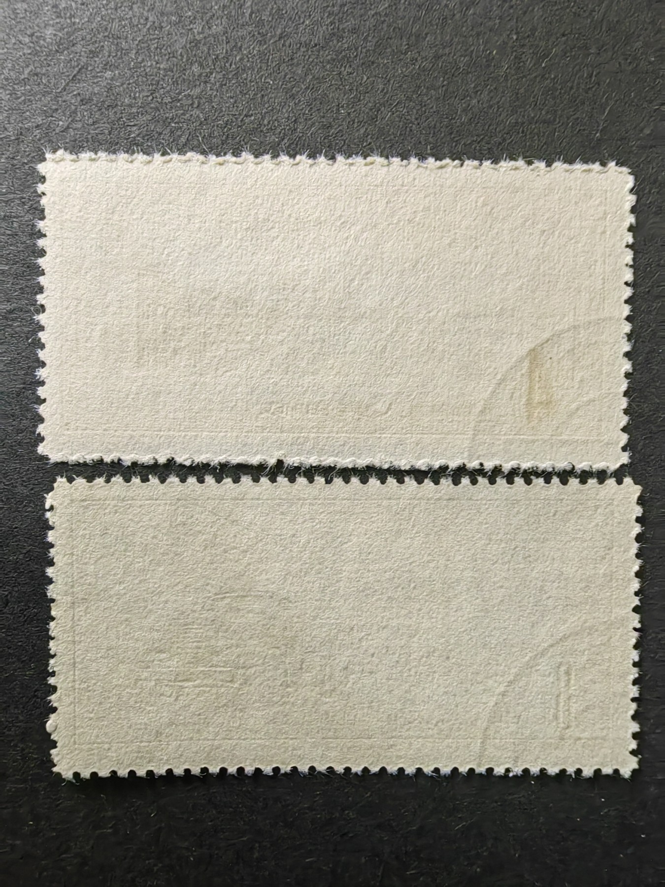 中外邮票+首日封+旧书籍.专场（精品） 1957年中国自制汽车出厂纪念（一套）