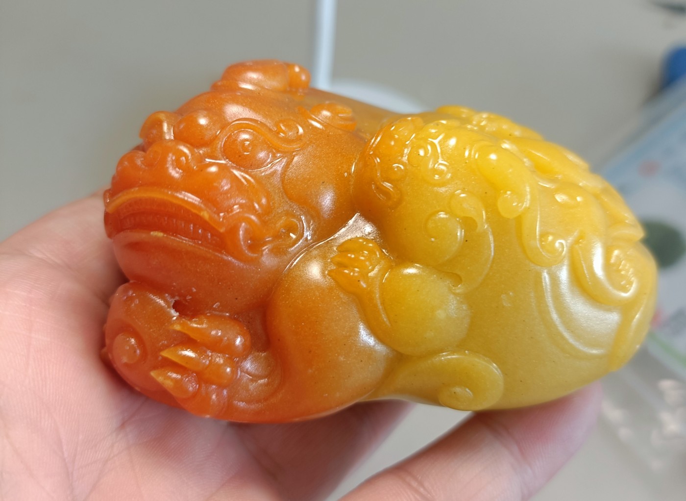 玉器邮票老照片