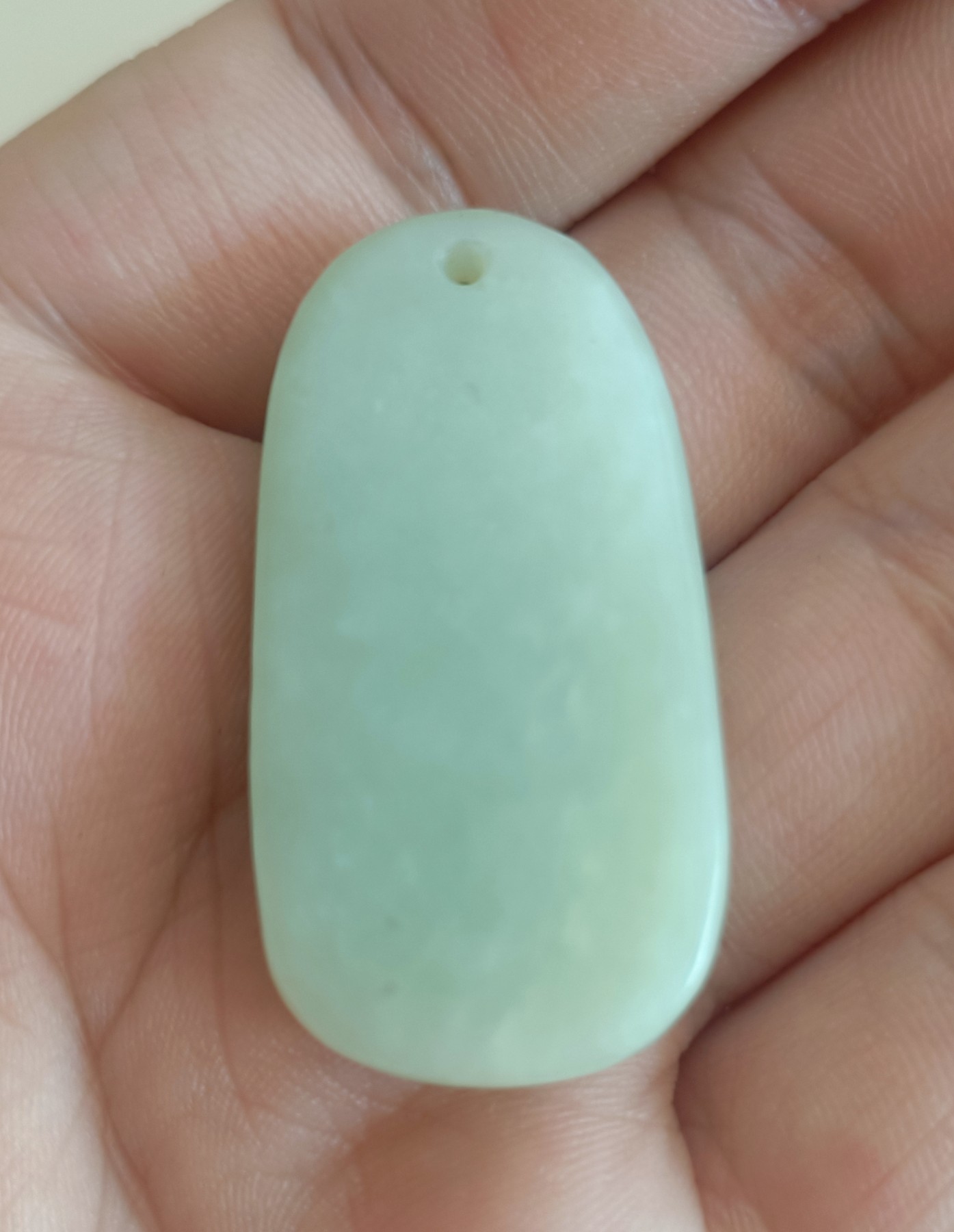 玉器邮票老照片 百鸟朝凤  和田玉