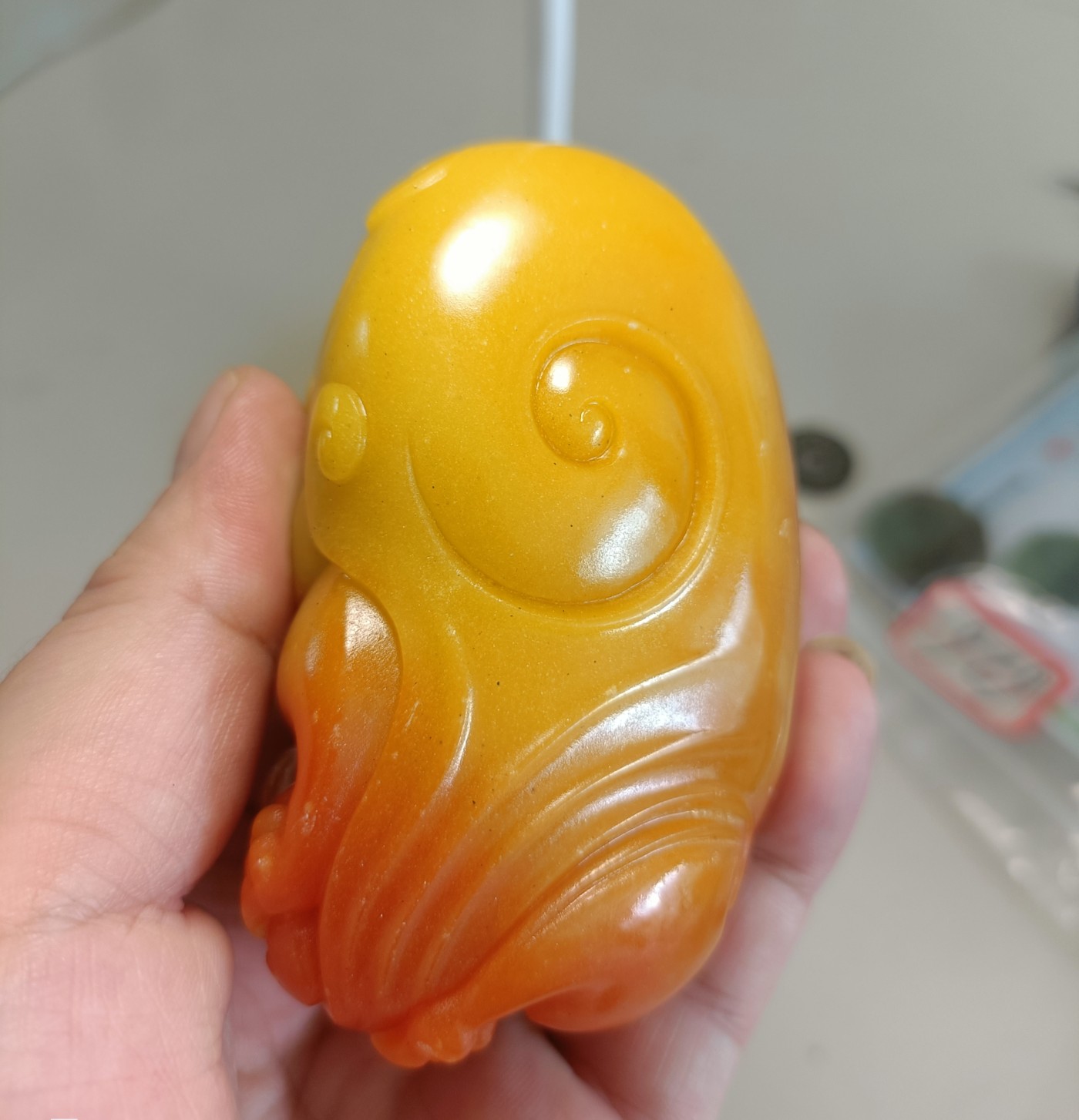 玉器邮票老照片