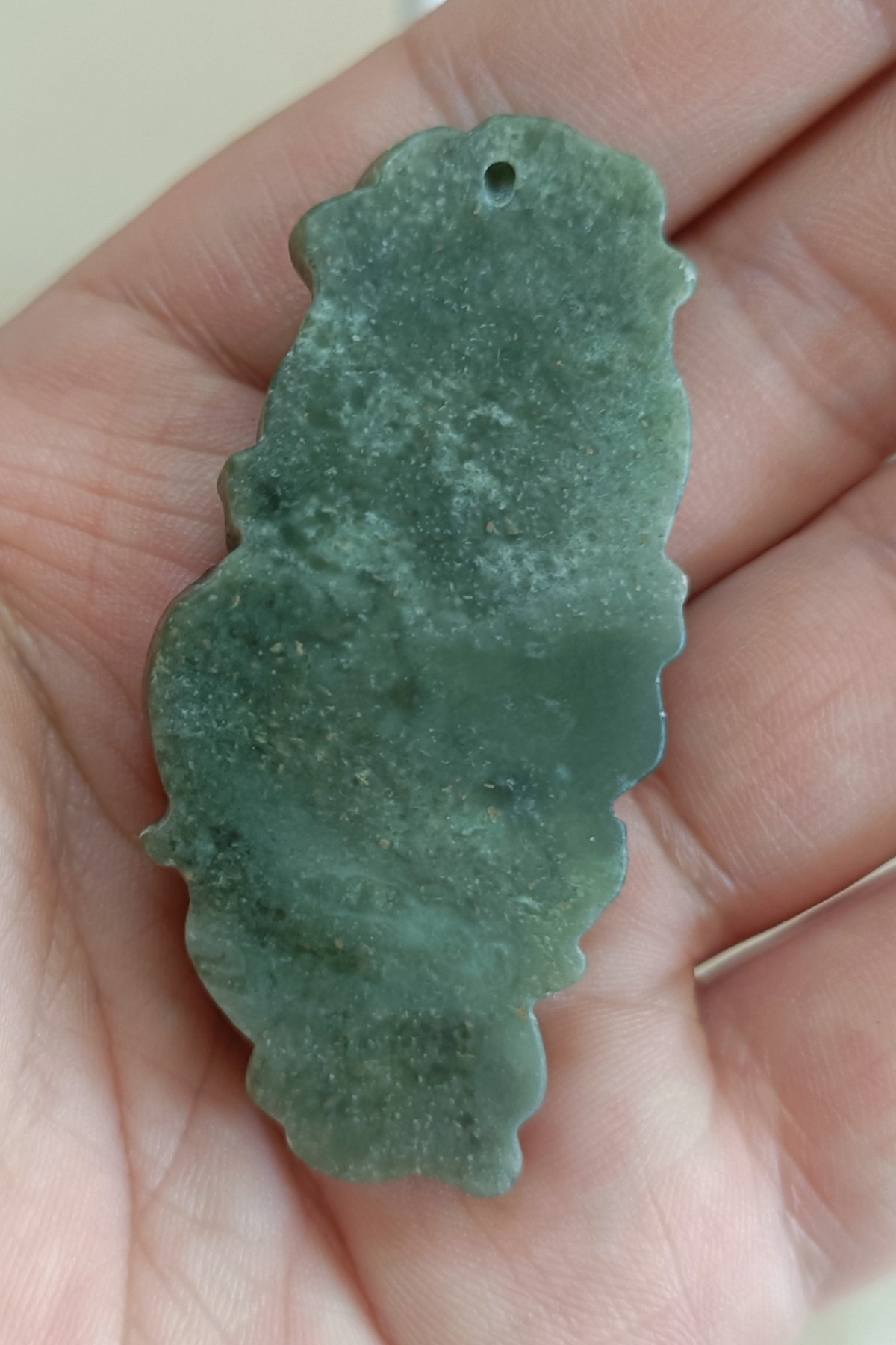 玉器邮票老照片 年年有鱼  和田玉