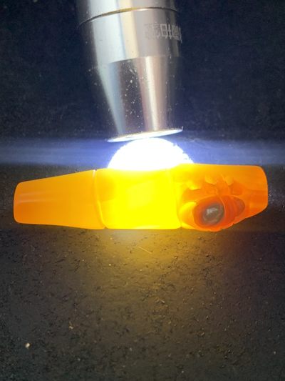 精美手工雕刻天然原皮糖料马达加斯加玛瑙俏色巧雕竹节蜘蛛吊坠(把件)一个， 精美手工雕刻天然原皮糖料马达加斯加玛瑙俏色巧雕竹节蜘蛛吊坠(把件)一个，