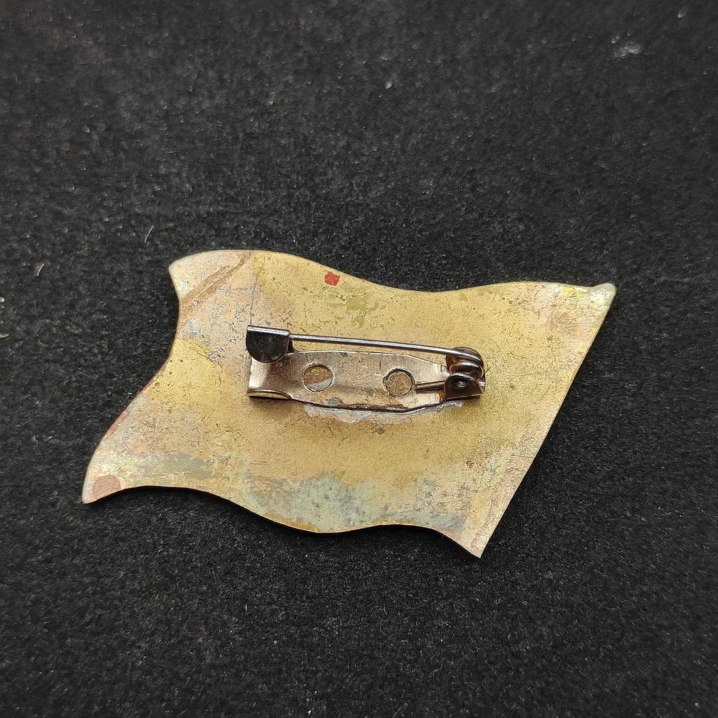 全场0元起拍 第81期 咸鱼国勋章拍卖专场 8月13日（周日）下午6：00开始 越南代表证章