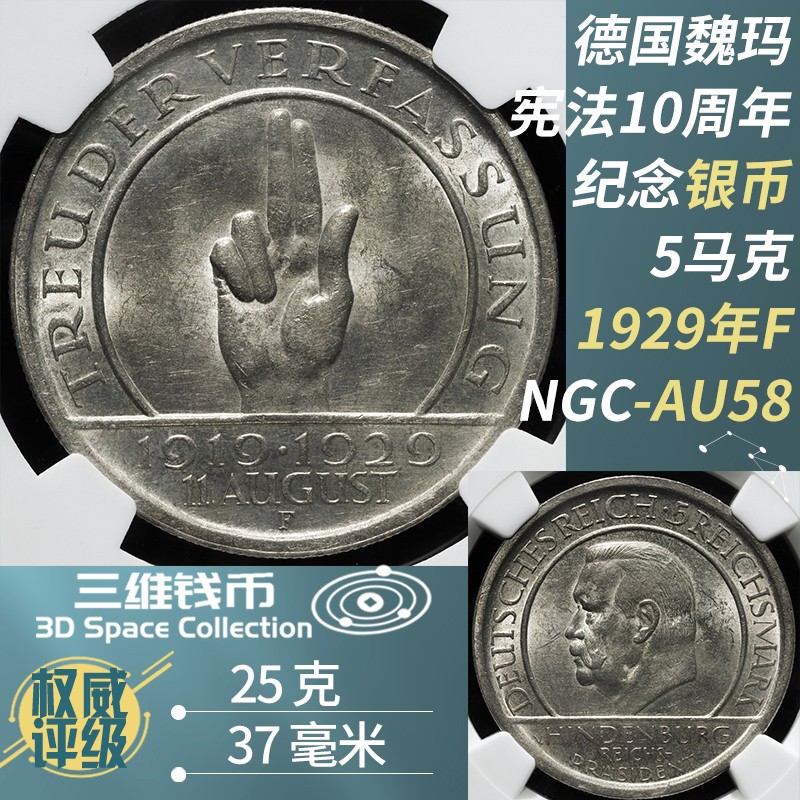 M▽扁額 享和三年癸亥 (210) 2003中国癸未（羊）年金银纪念币1盎司扇形银质纪念币- 元禾收藏