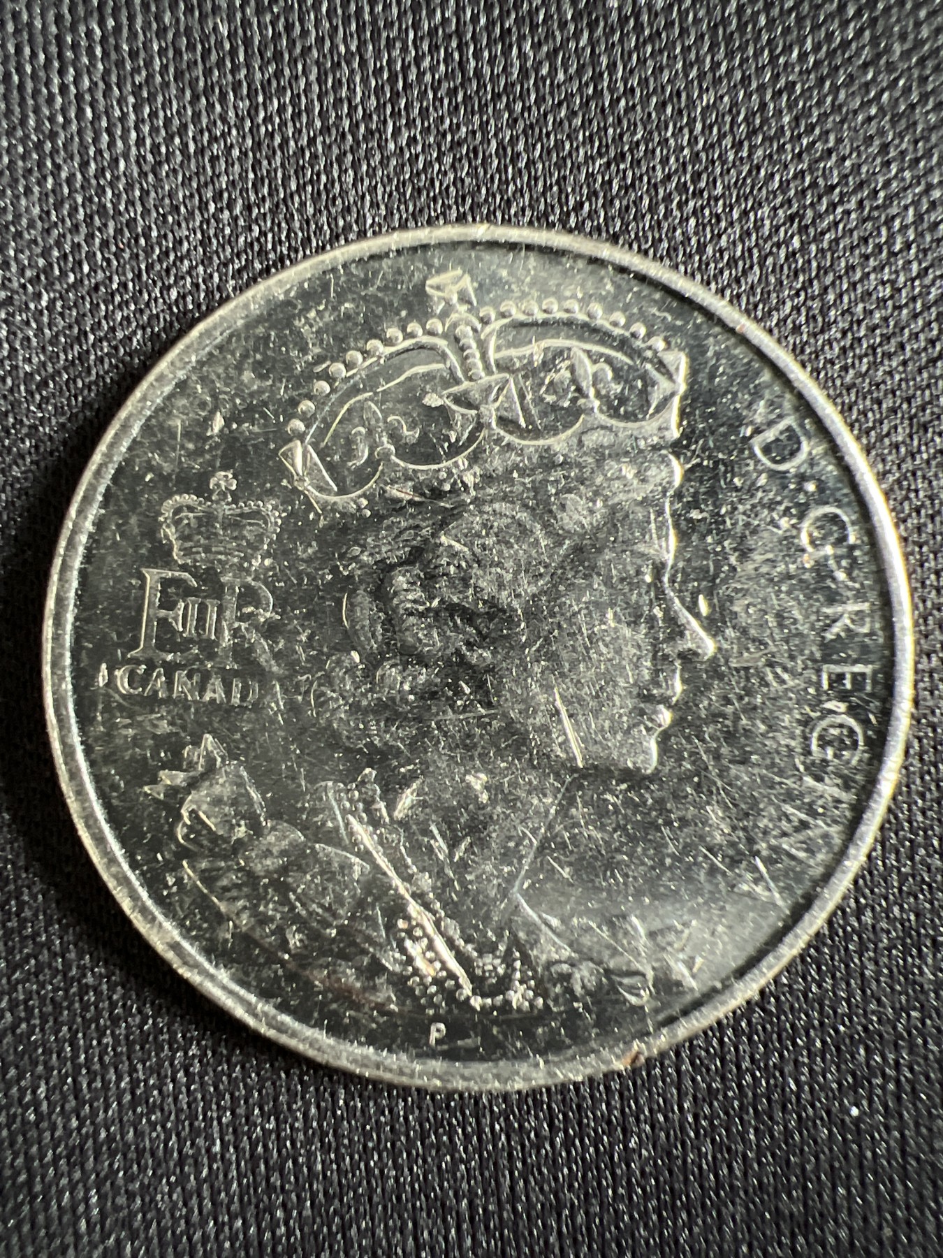 泡泡堂第376期 硬币专场 （无押金，捡漏，全场20包邮，偏远地区除外，接收代拍业务） 伊二登基50年纪念币精致