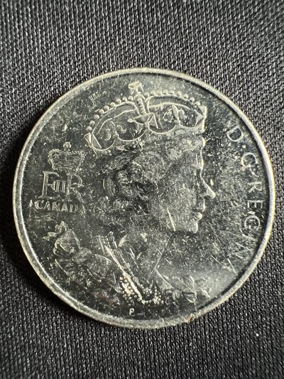 泡泡堂第376期 硬币专场 （无押金，捡漏，全场20包邮，偏远地区除外，接收代拍业务） - 伊二登基50年纪念币精致