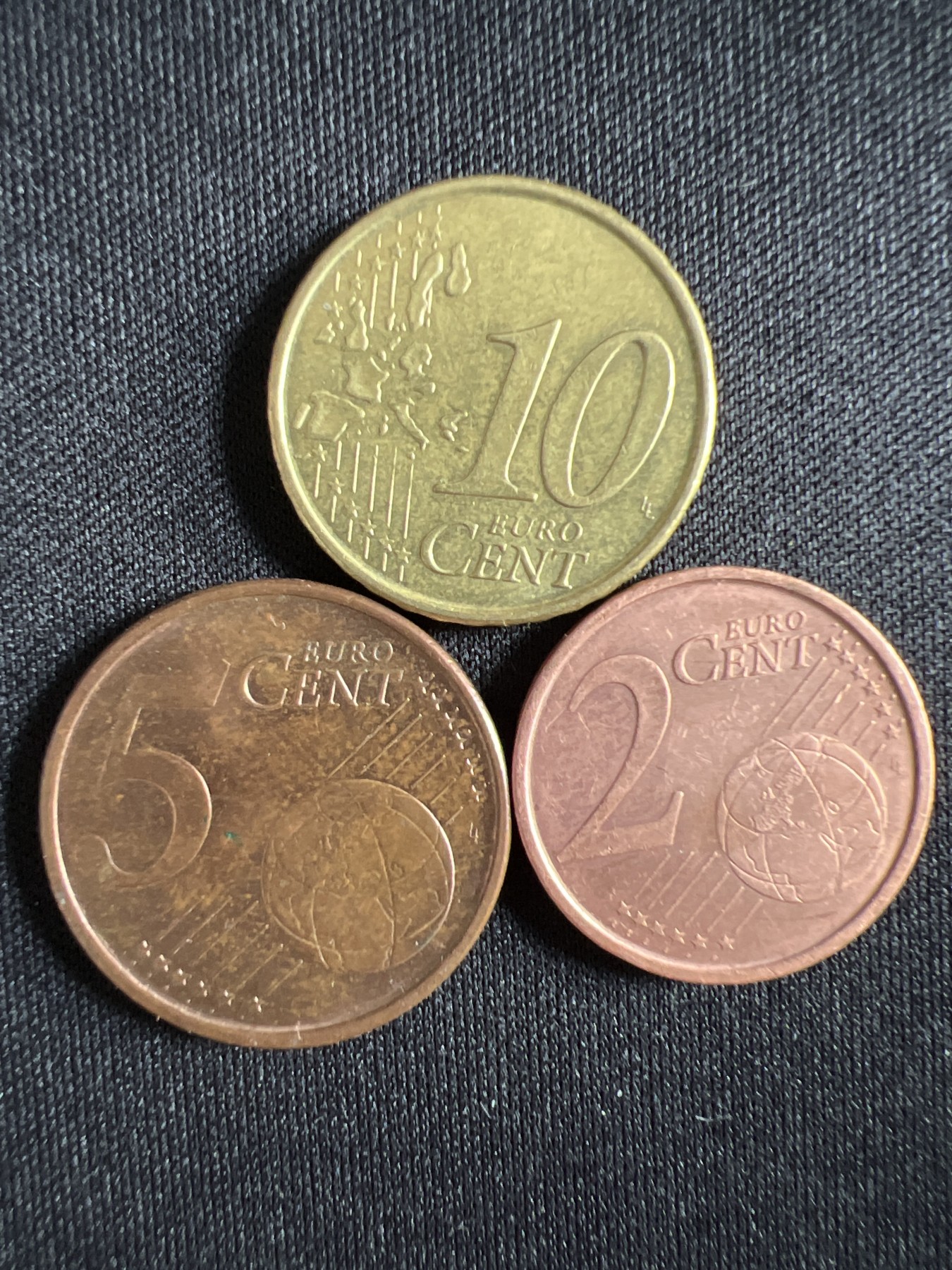 泡泡堂第376期 硬币专场 （无押金，捡漏，全场20包邮，偏远地区除外，接收代拍业务） 西班牙三枚