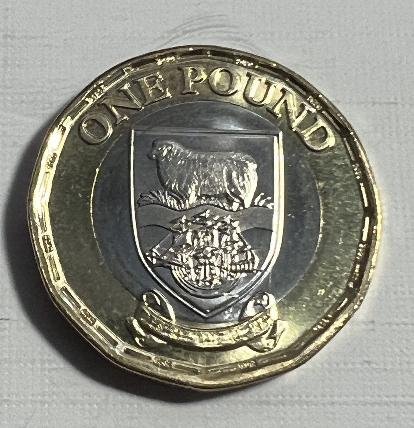 S&S Numismatic世界钱币-拍卖 第124期 