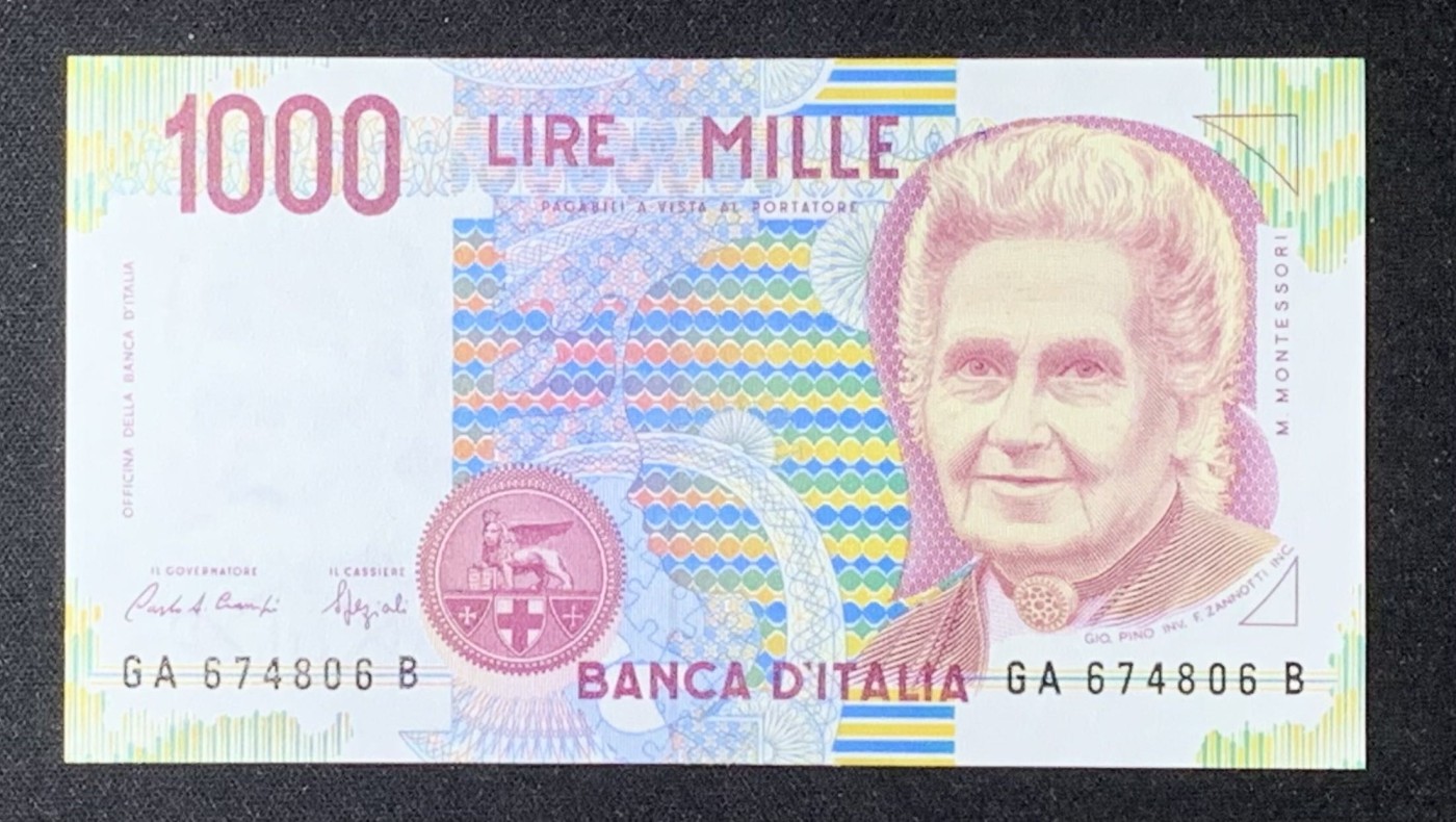 紫瑗钱币——第293期拍卖—纸币场