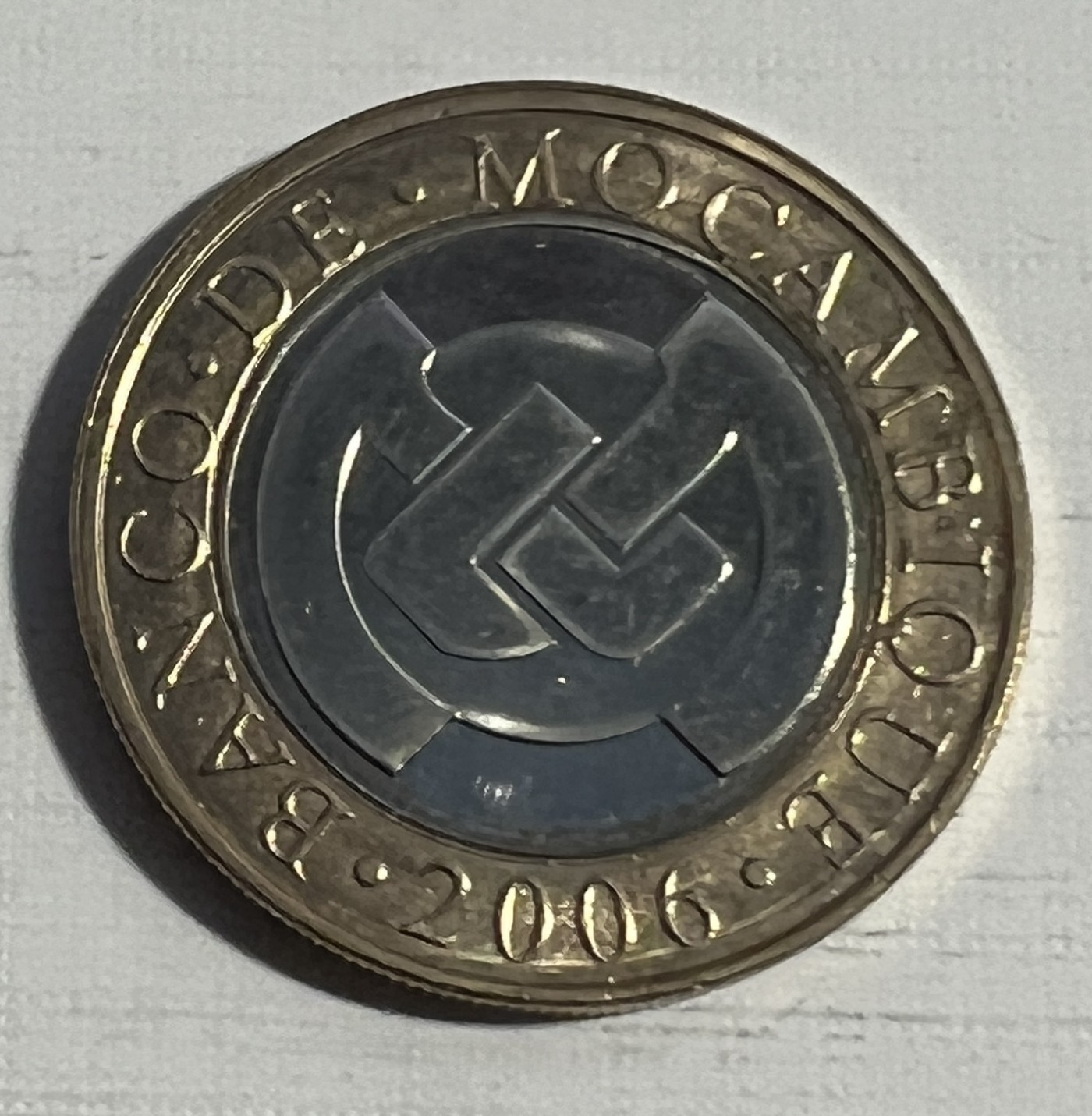 S&S Numismatic世界钱币-拍卖 第123期 