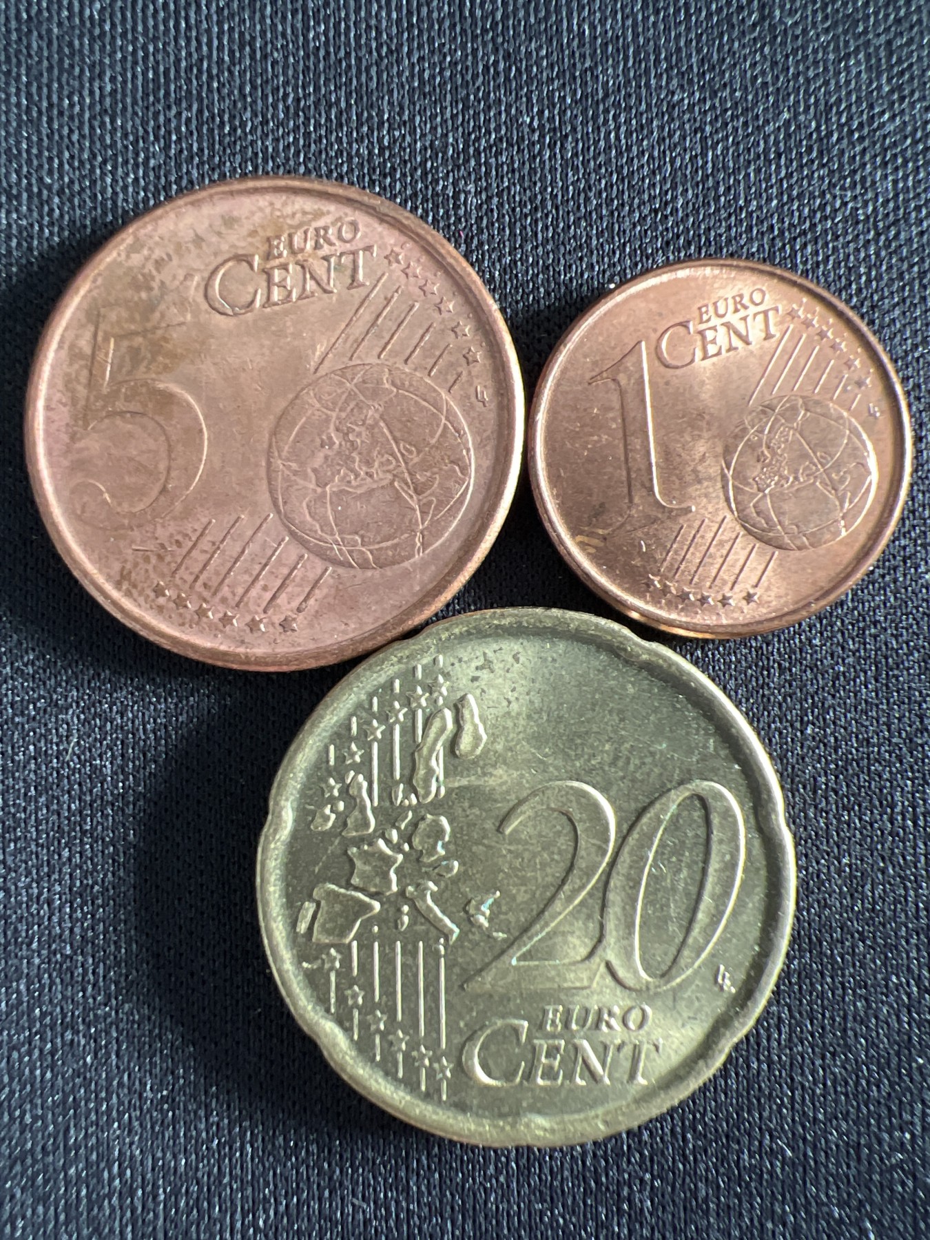 泡泡堂第378期 硬币专场 （无押金，捡漏，全场20包邮，偏远地区除外，接收代拍业务） 西班牙三枚