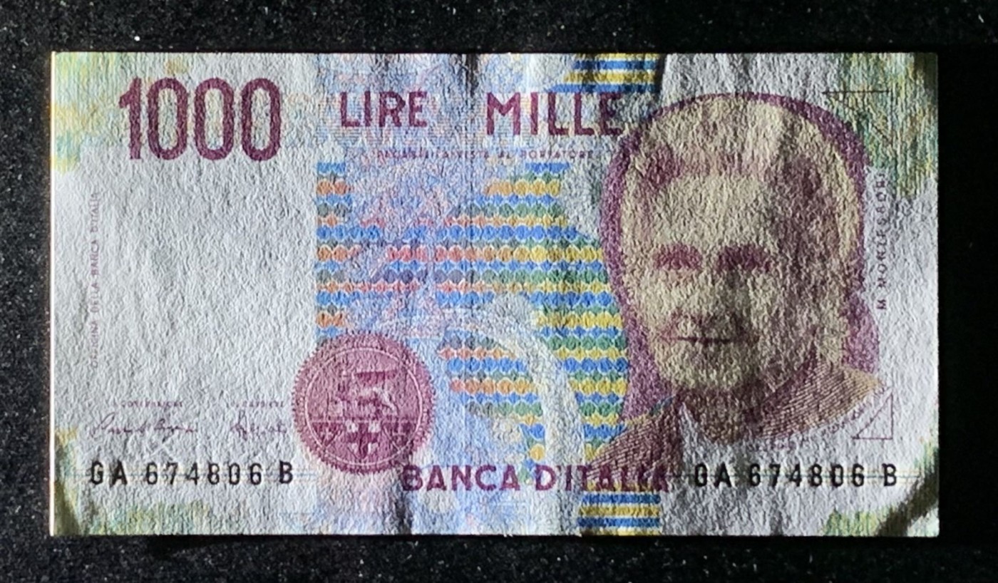 紫瑗钱币——第293期拍卖—纸币场