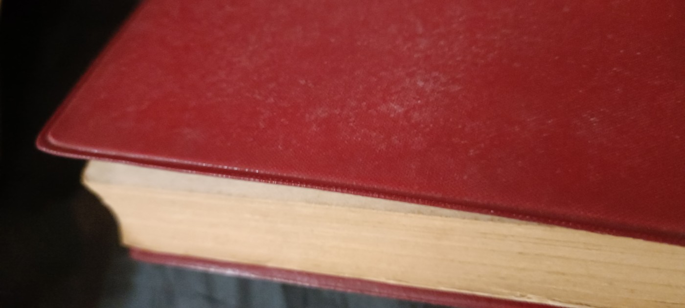 天字一号红色像章、文献专场！0起0押金！ 总政红宝书！品好，其中内容记录到64年，比毛五还多