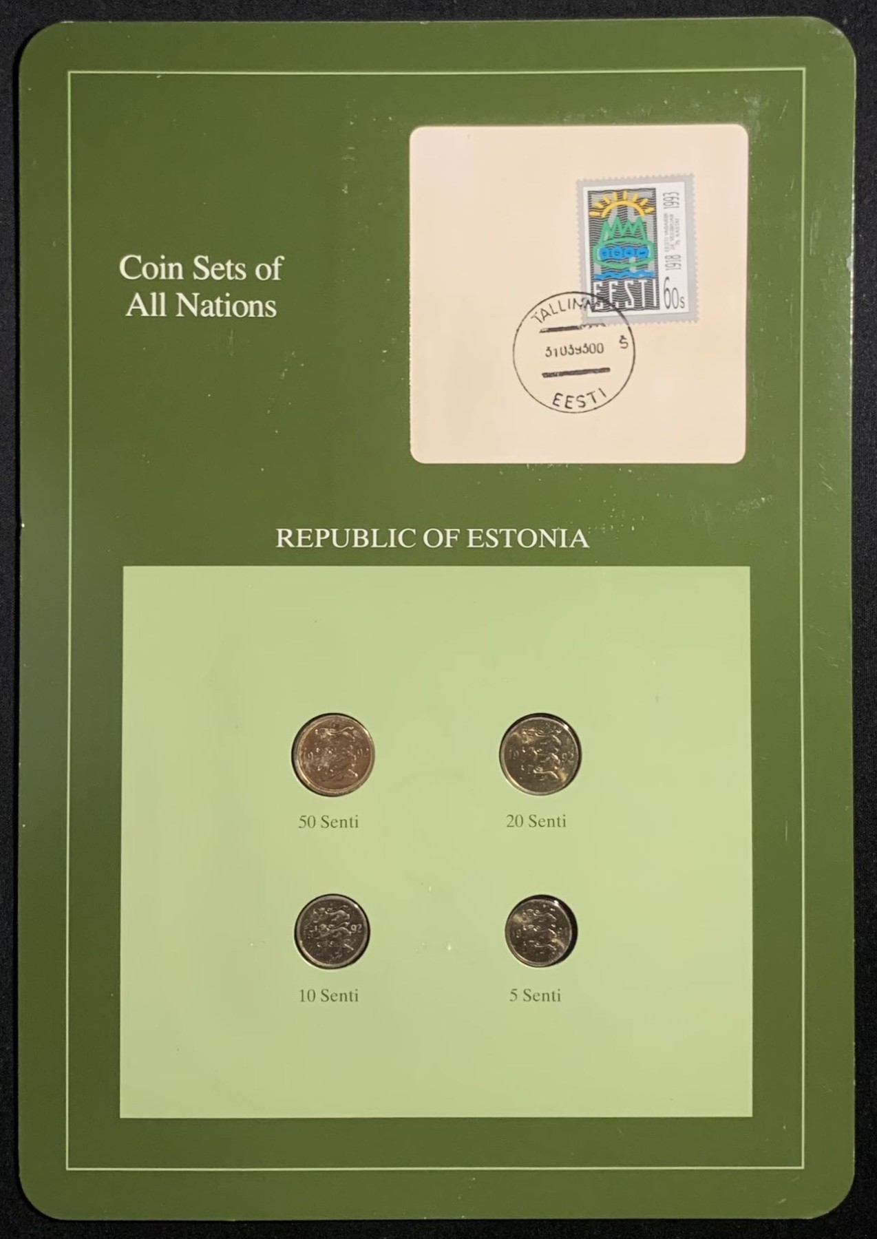 紫瑗钱币——第324期拍卖