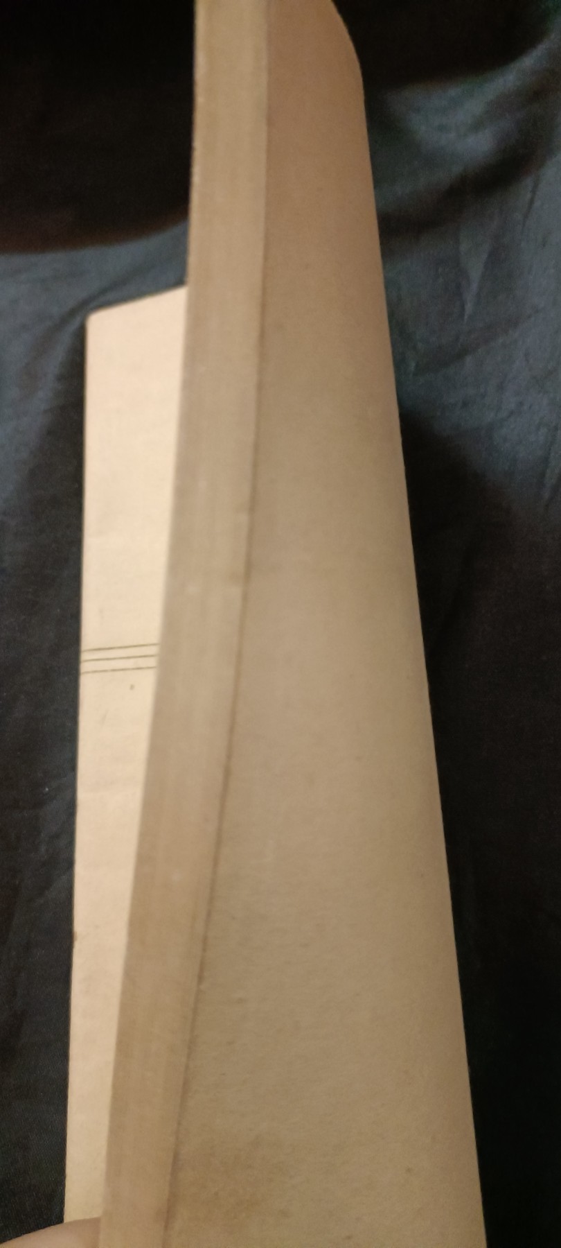 天字一号红色像章、文献专场！0起0押金！ 列宁批托，布