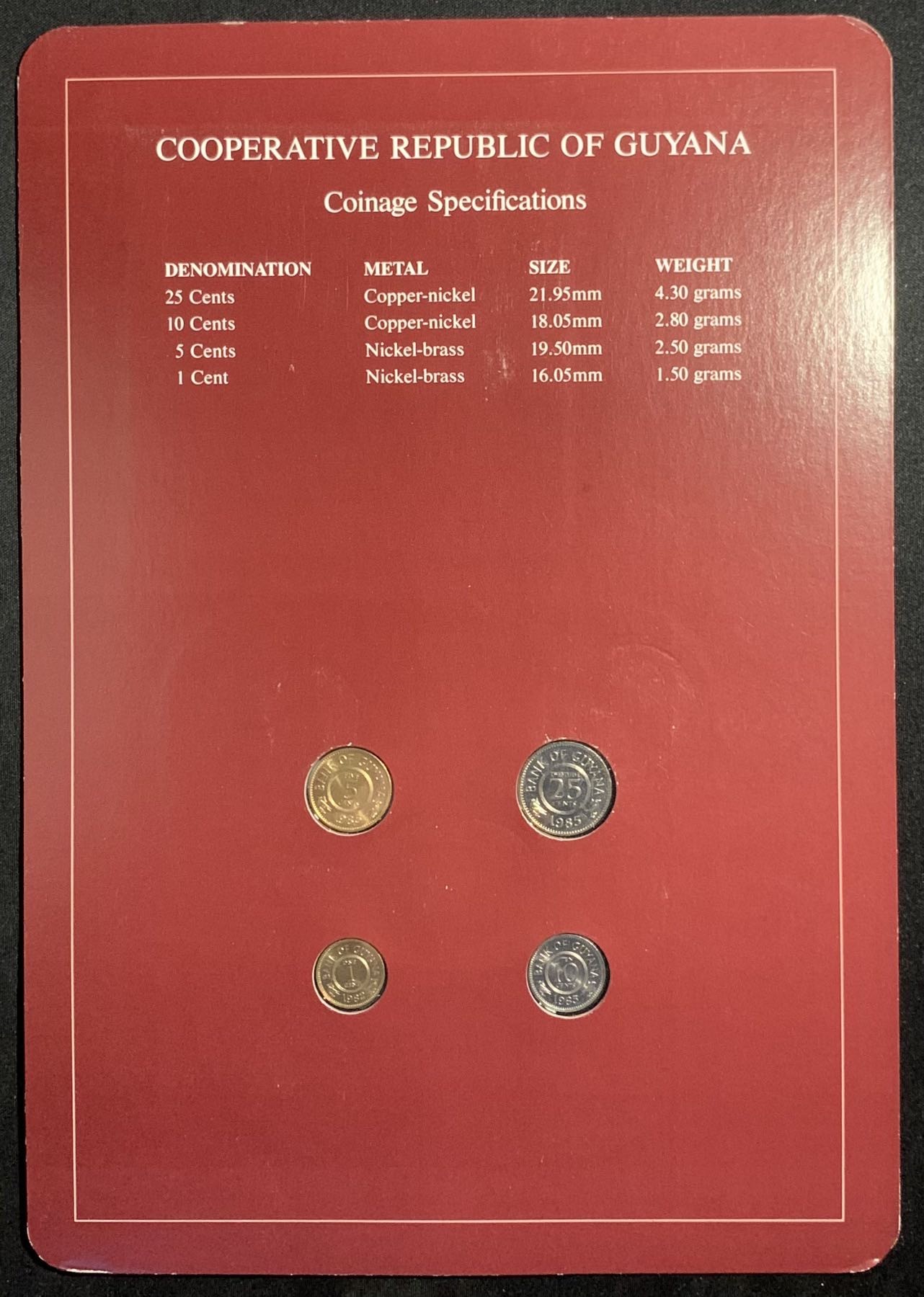 紫瑗钱币——第324期拍卖