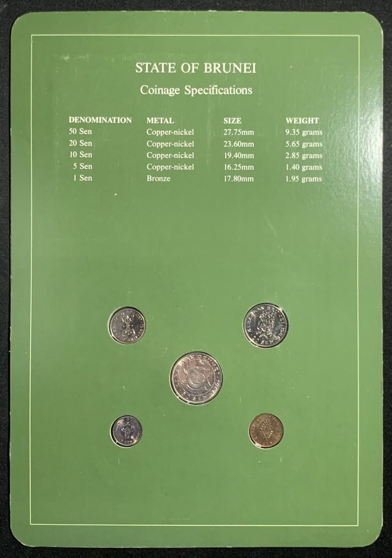 紫瑗钱币——第324期拍卖