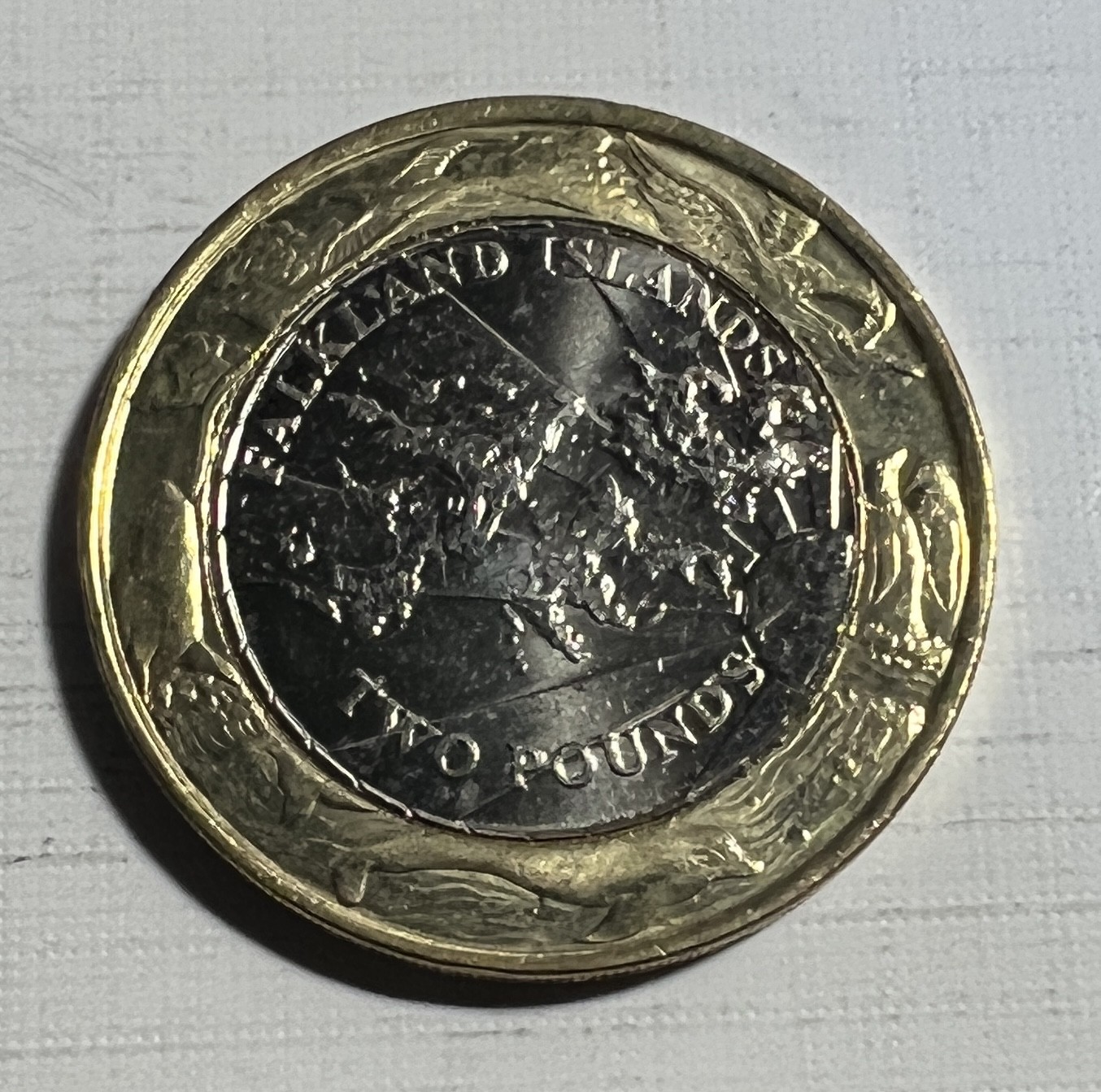 S&S Numismatic世界钱币-拍卖 第124期 