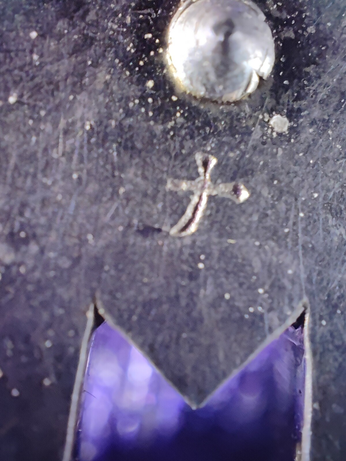 全场0元起拍 第82期 咸鱼国勋章拍卖专场 8月16日（周三）下午6：00开始 美品 明治时期ナ标  六等瑞宝章 银制带盒略