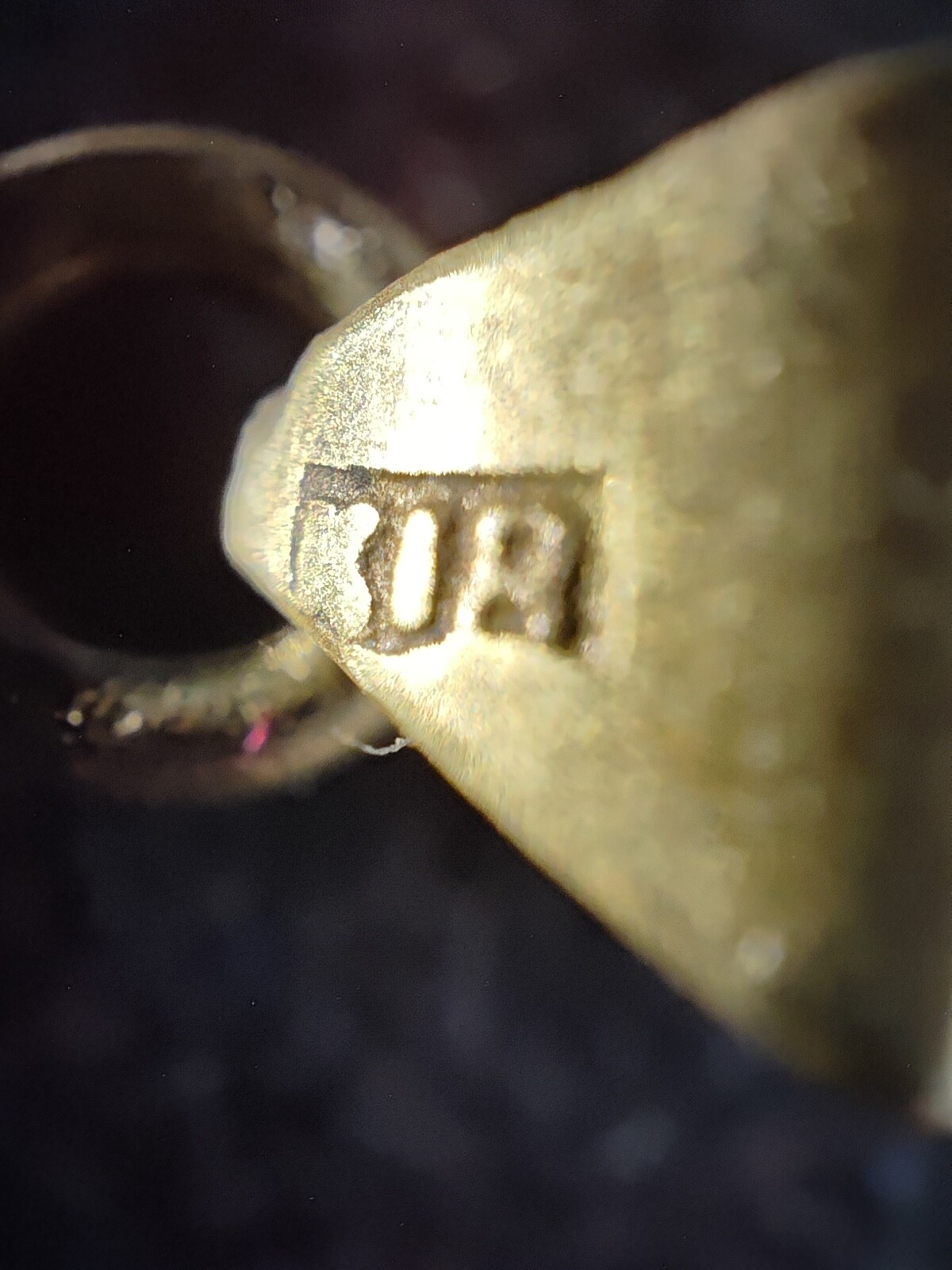 全场0元起拍 第82期 咸鱼国勋章拍卖专场 8月16日（周三）下午6：00开始 18k金上挂 大正13年 劳动统计实地调查章