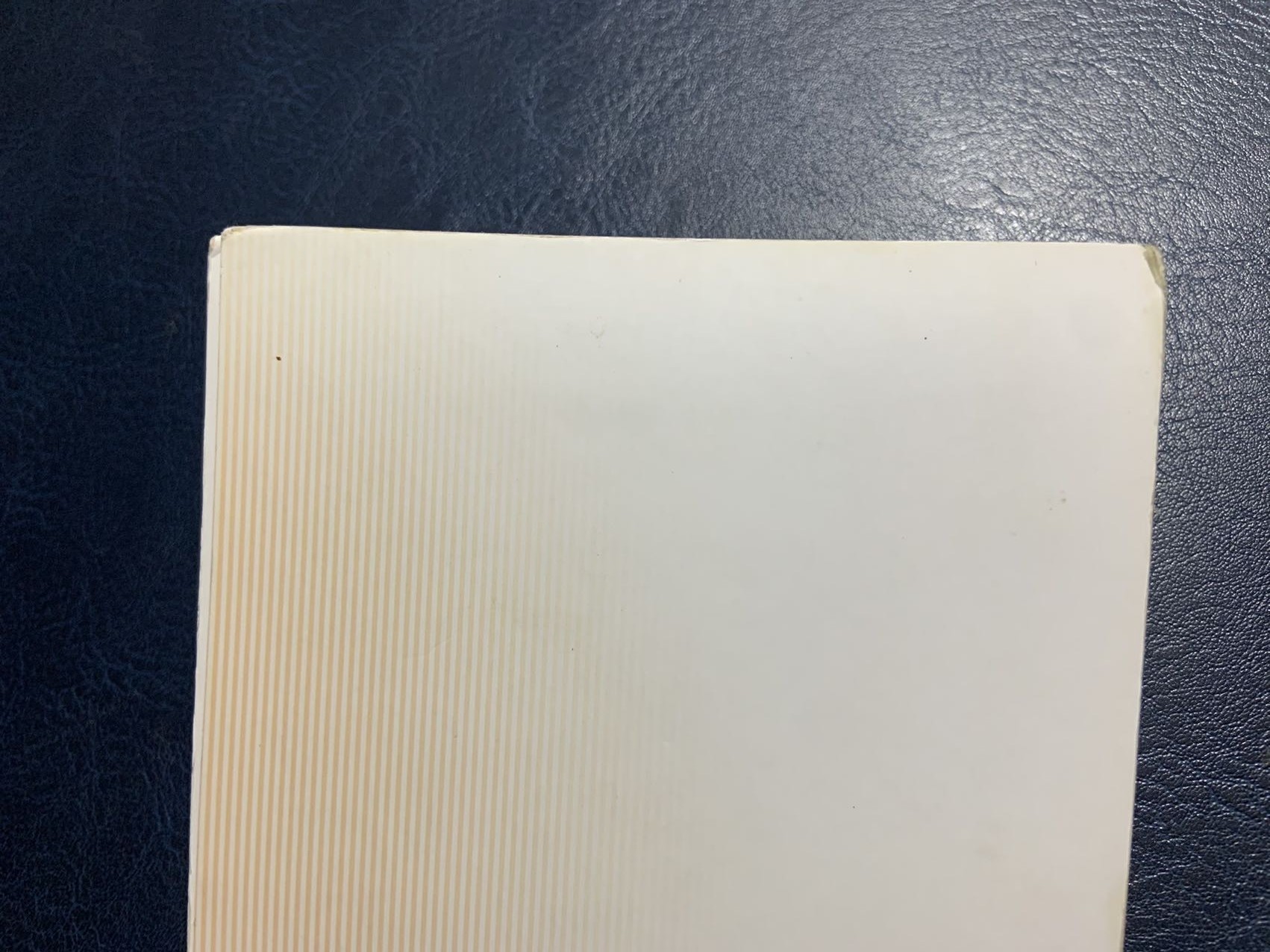 收藏联盟Quantum Auction 第281期拍卖  马来西亚2012年20吉令特首发AA冠纪念册 品相全新UNC
