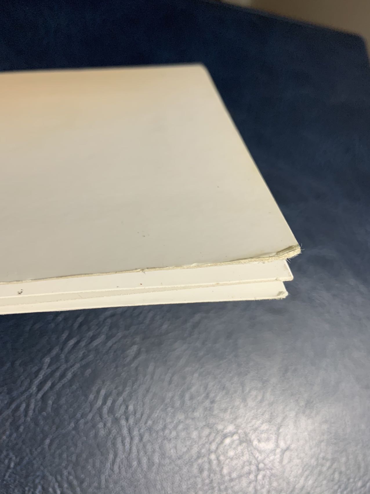 收藏联盟Quantum Auction 第281期拍卖  马来西亚2012年20吉令特首发AA冠纪念册 品相全新UNC