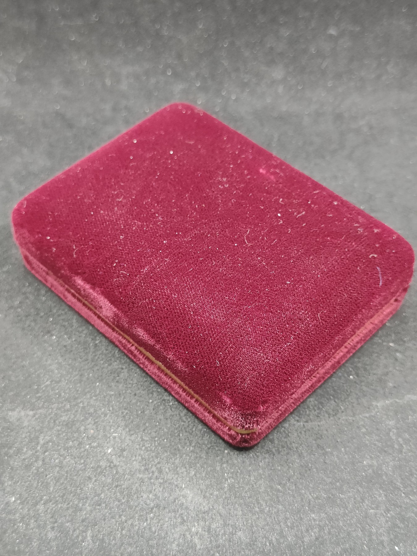 全场0元起拍 第82期 咸鱼国勋章拍卖专场 8月16日（周三）下午6：00开始 日本交通绿十字章