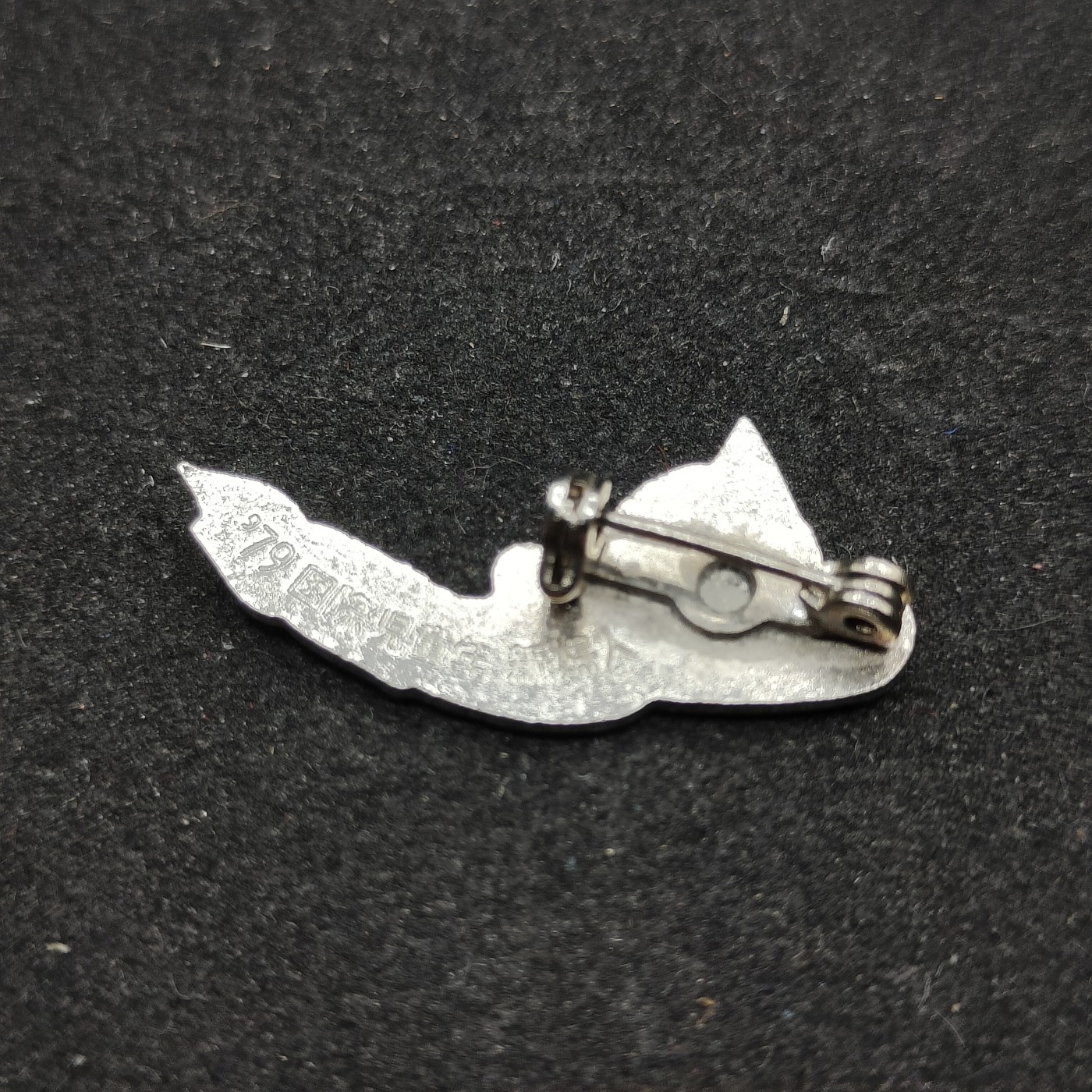 全场0元起拍 第82期 咸鱼国勋章拍卖专场 8月16日（周三）下午6：00开始 新妇人，国际儿童年徽章