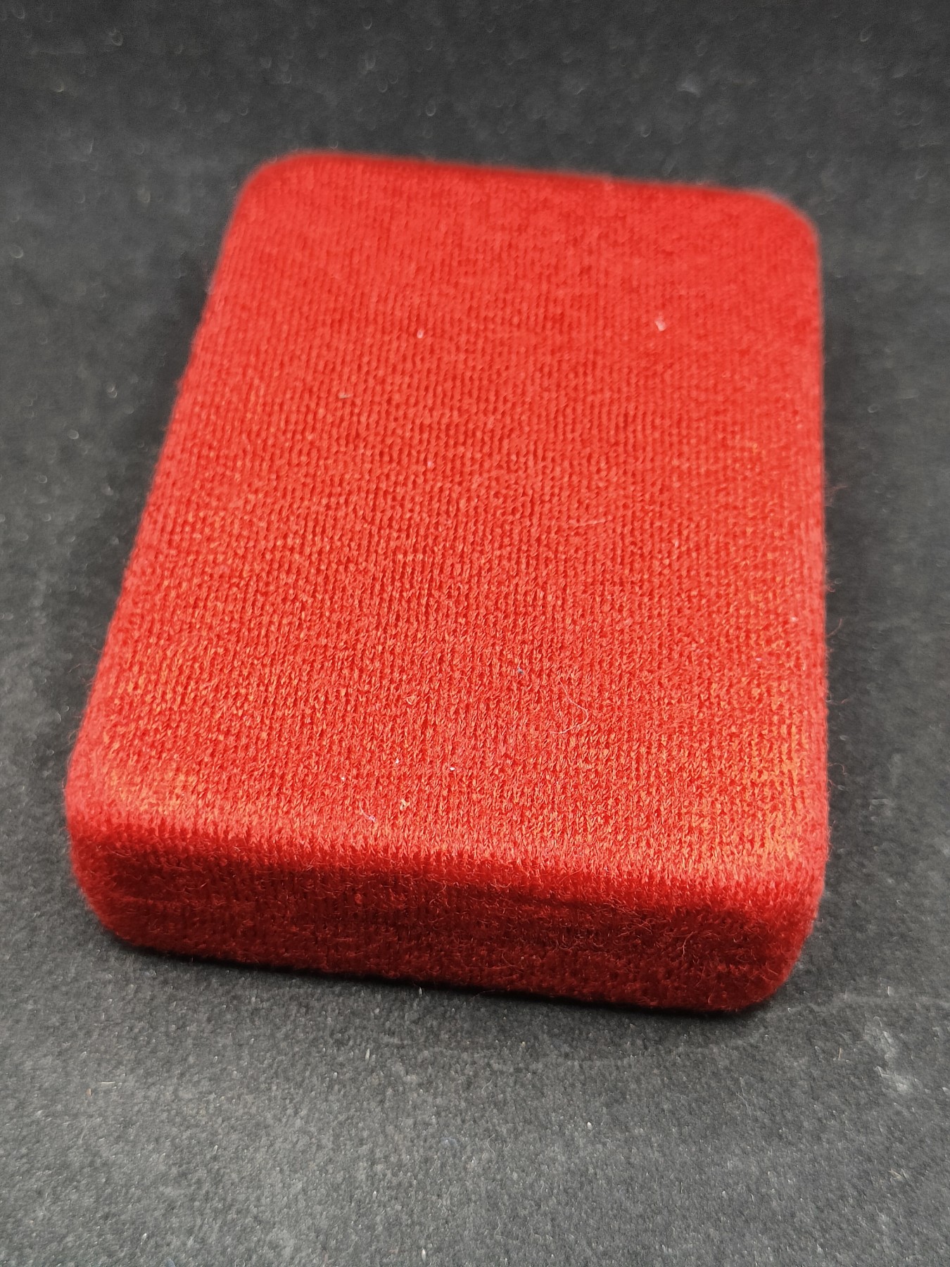 全场0元起拍 第82期 咸鱼国勋章拍卖专场 8月16日（周三）下午6：00开始 朝总联20周年纪念章