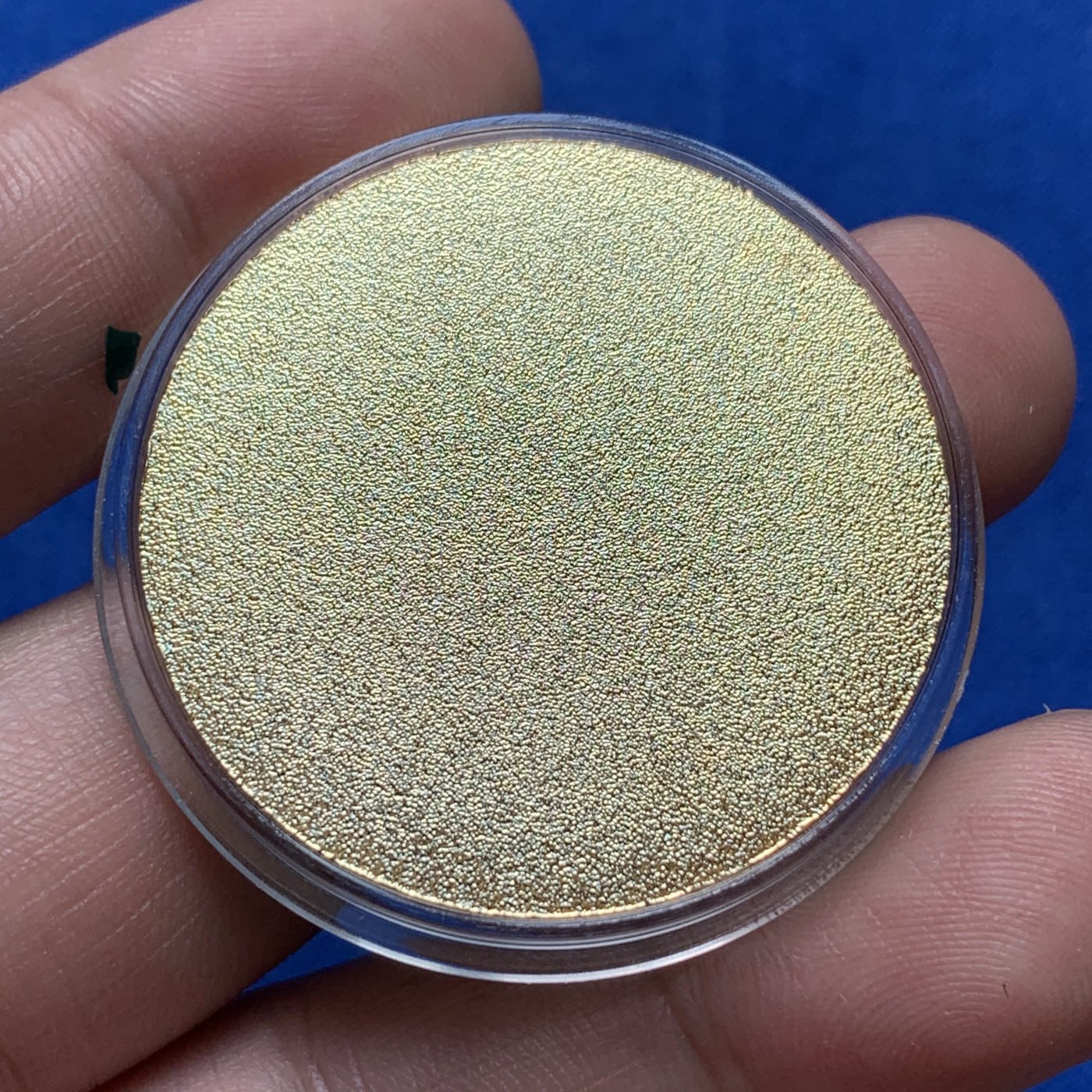 《竞宝斋》第189场-周日，周一 2场 (全场包邮) 竞宝斋 51特拍 限量 纪念章一枚