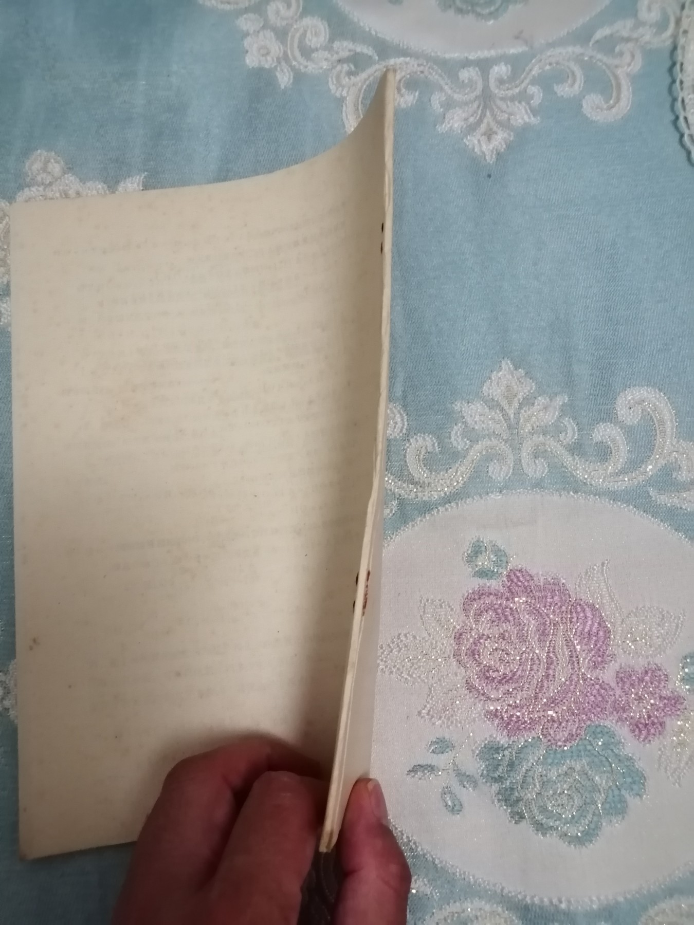一九七七年高考试题化学试题集