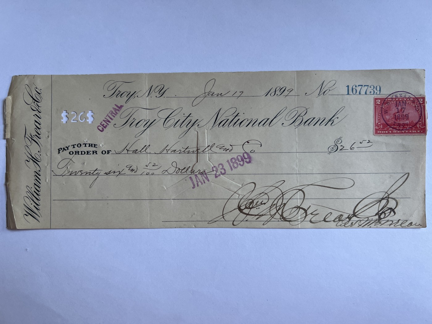 泡泡堂第380期 纸币、邮封专场 （无押金，捡漏，全场20包邮，偏远地区除外，接收代拍业务） 纪念邮封