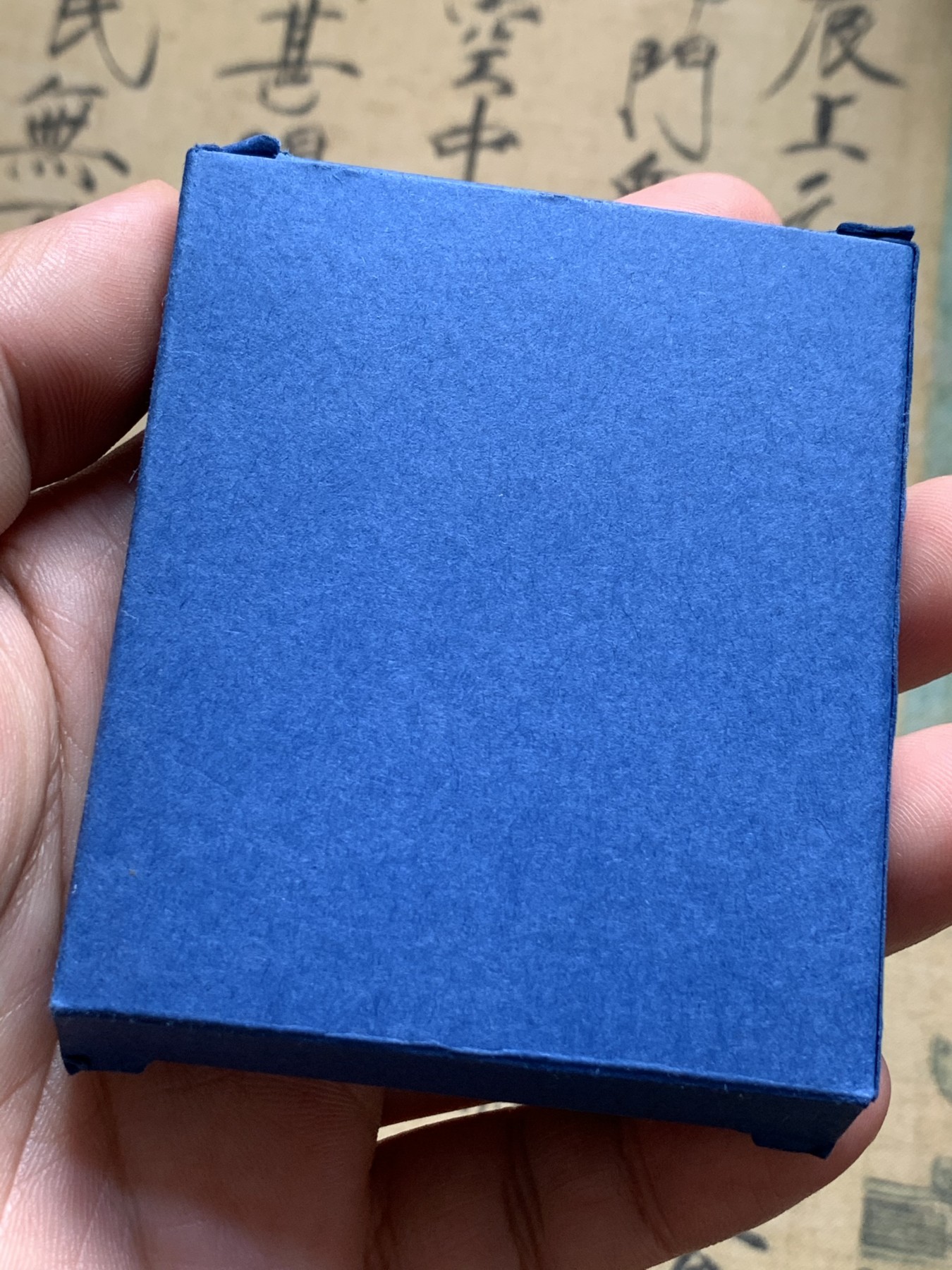 《竞宝斋》第190场-周日，周一 2场 (全场包邮) 盒装 1982年意大利副首相朱塞佩•加里波第逝世100周年纪念 全新500里拉银币