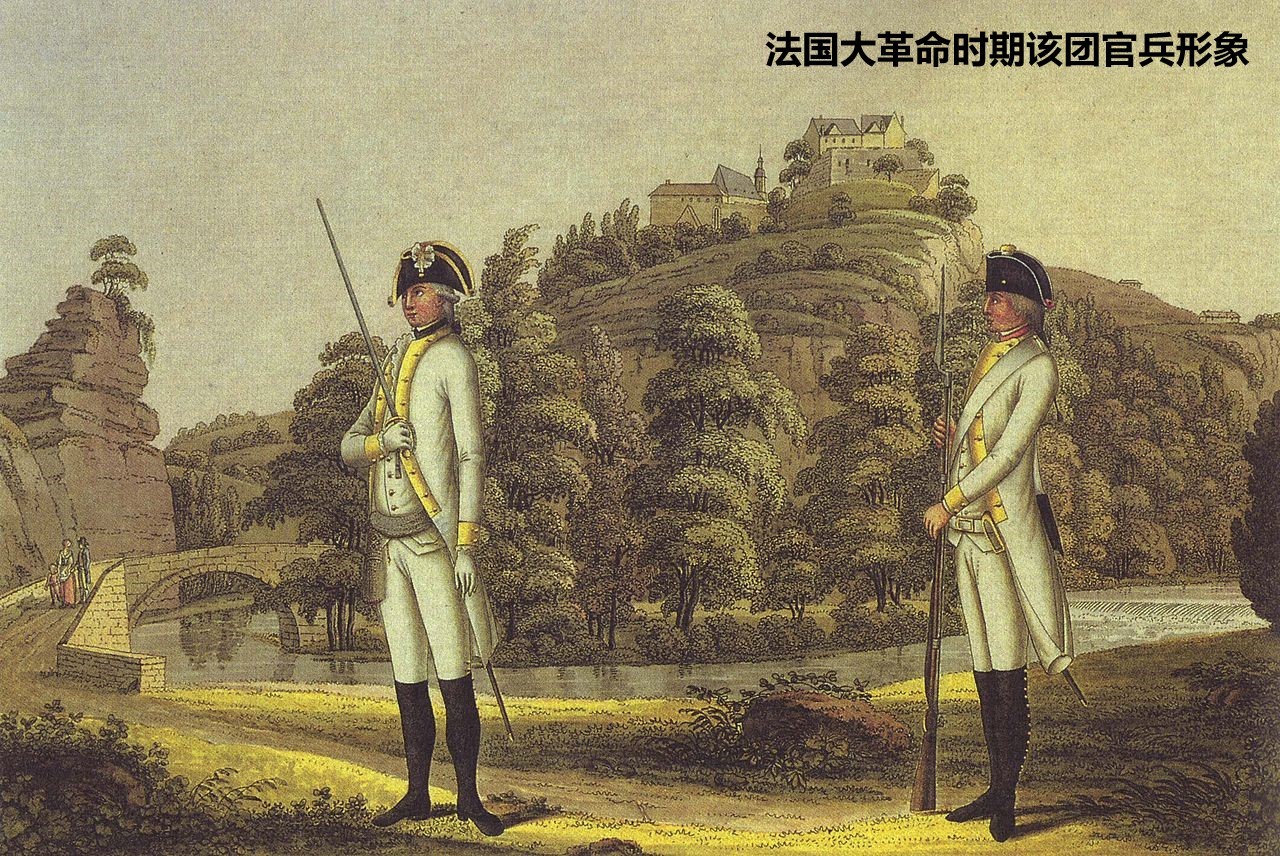 老威廉第四次麦稀奇拍卖 帝德士兵证2 [第104（萨克森第5）“皇太子”步兵团]，获得过二级铁十字+铜级奥古斯特奖章，带退伍文件