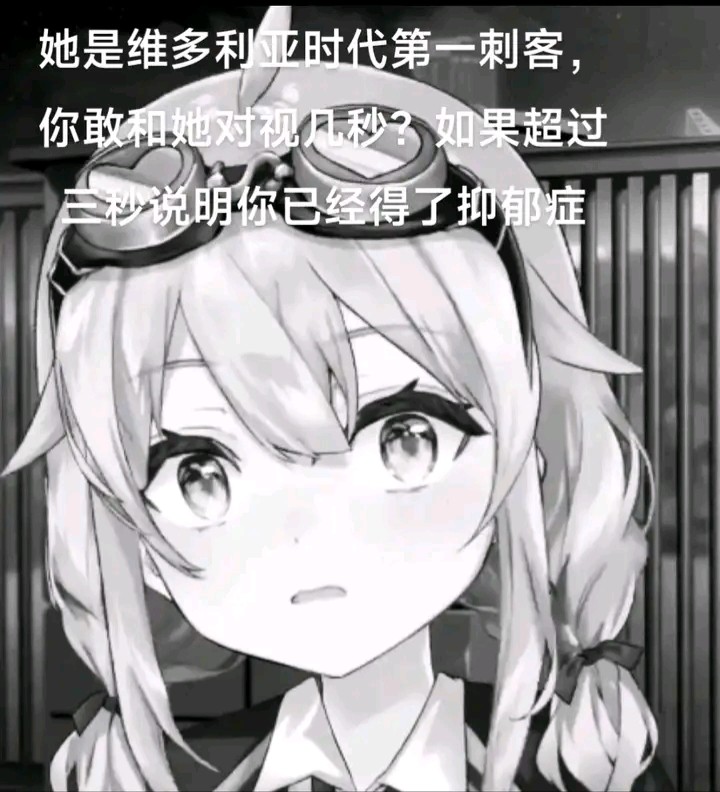 ❗❗注意，先看这个置顶，交易须知❗❗