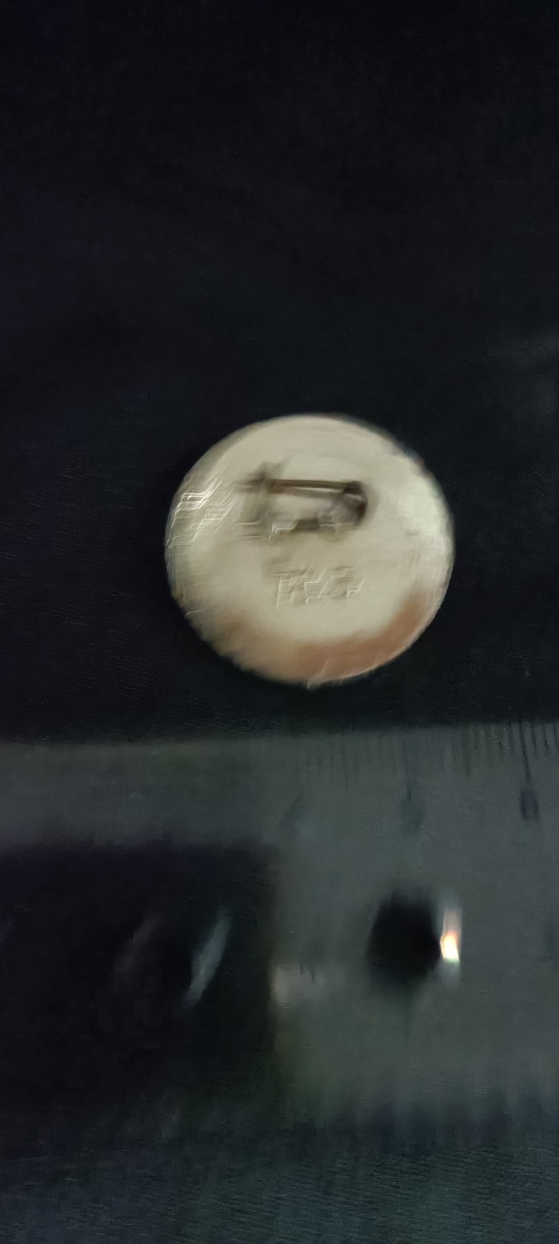 全场0起0押金！50个拍品随便拍 老铁路