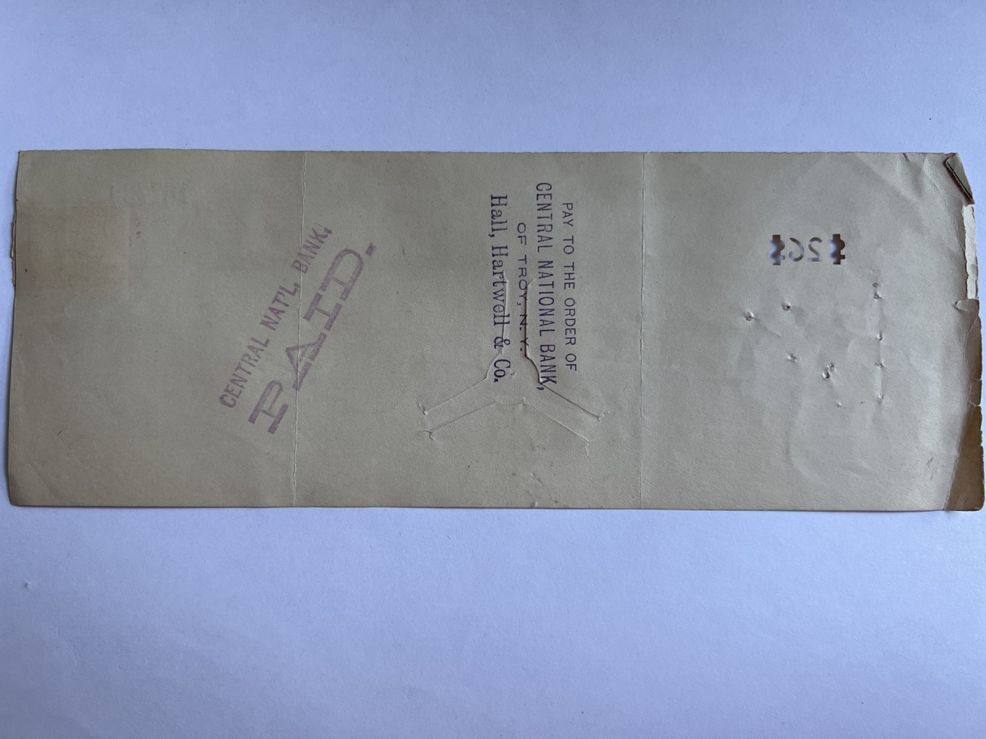 泡泡堂第380期 纸币、邮封专场 （无押金，捡漏，全场20包邮，偏远地区除外，接收代拍业务） 纪念邮封