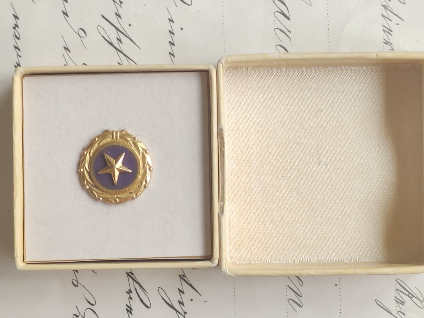 老威廉第四次麦稀奇拍卖