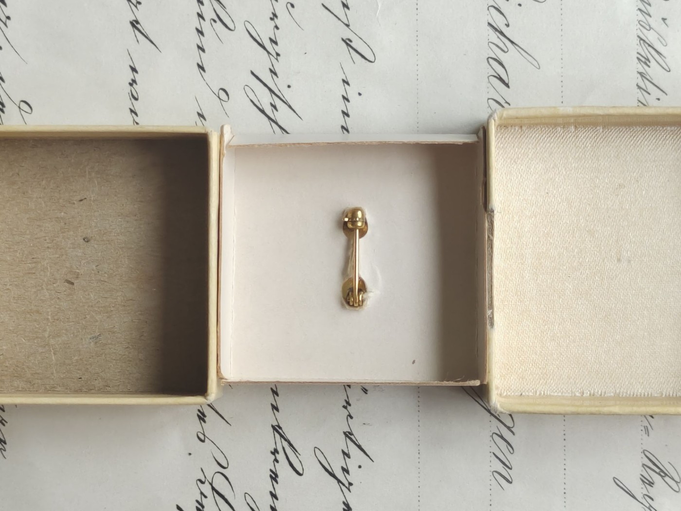 老威廉第四次麦稀奇拍卖