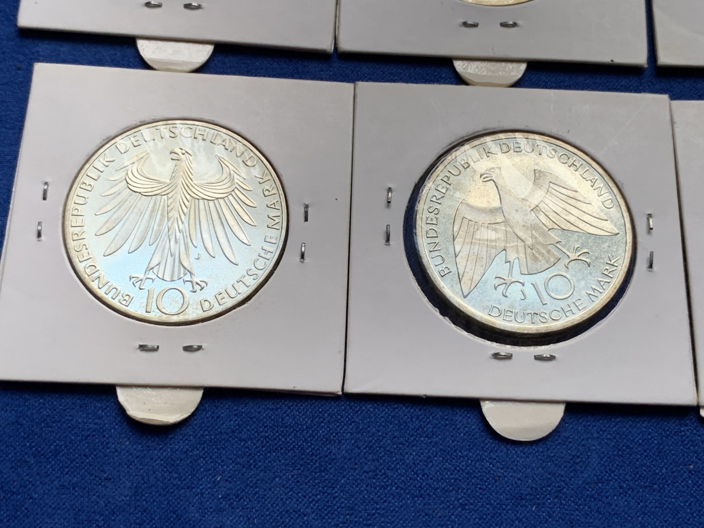 《竞宝斋》第190场-周日，周一 2场 (全场包邮)