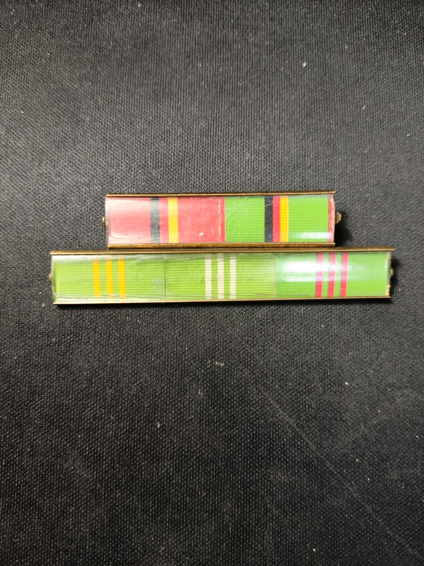 第三场拍卖 （代拍二号）东德mdi略章