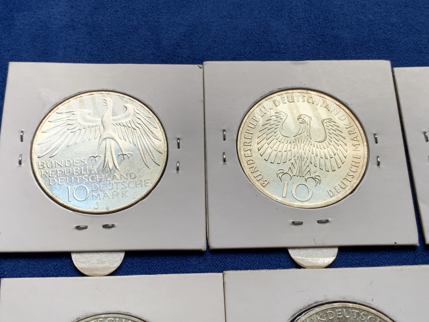 《竞宝斋》第190场-周日，周一 2场 (全场包邮)