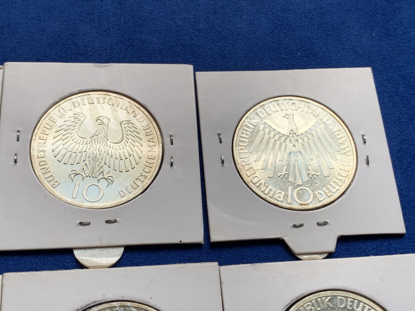 《竞宝斋》第190场-周日，周一 2场 (全场包邮)