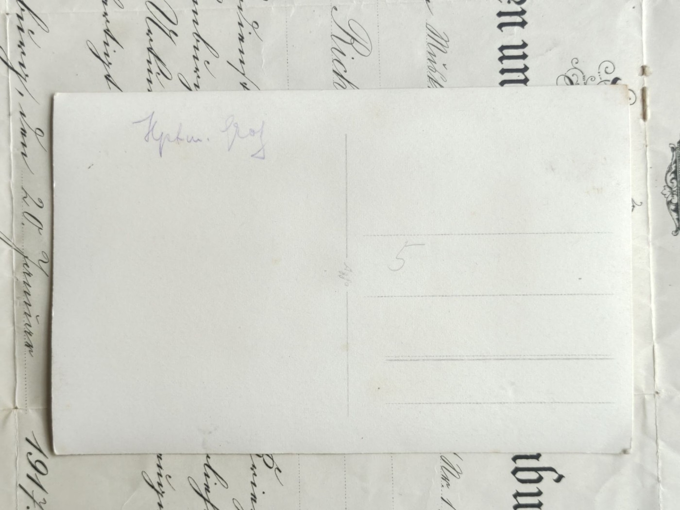 老威廉第四次麦稀奇拍卖 德三部队检阅照片