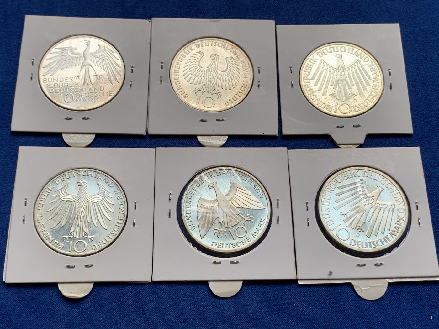 《竞宝斋》第190场-周日，周一 2场 (全场包邮)