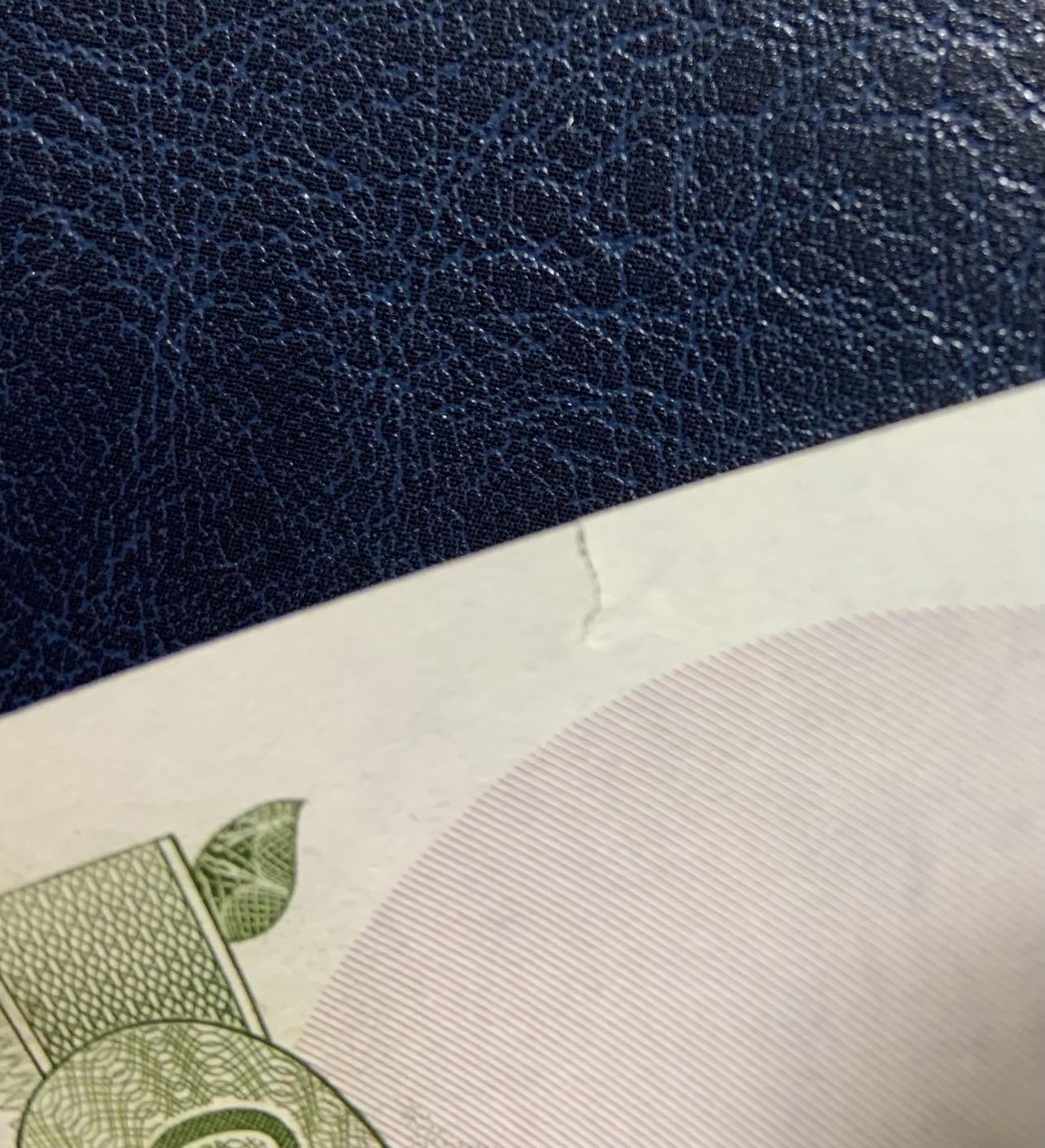 收藏联盟Quantum Auction 第281期拍卖  新加坡1972年胡姬花版500元 品相AU- 首发A/1冠 无347 (该面值在此pick中无其它版次，稀少)