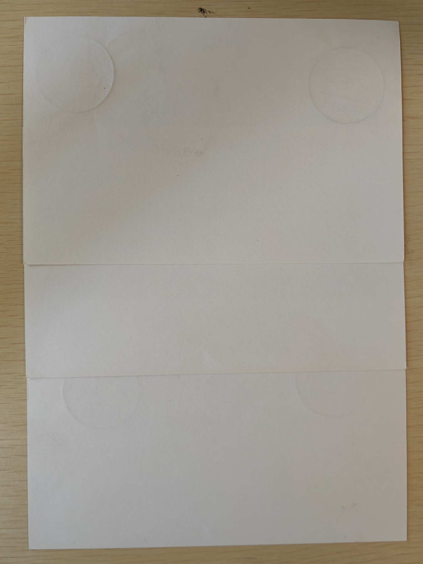 老掉牙明信片组合专场（10年代至00年代） 德国邮片（邮戳时间为88.8.8）难得