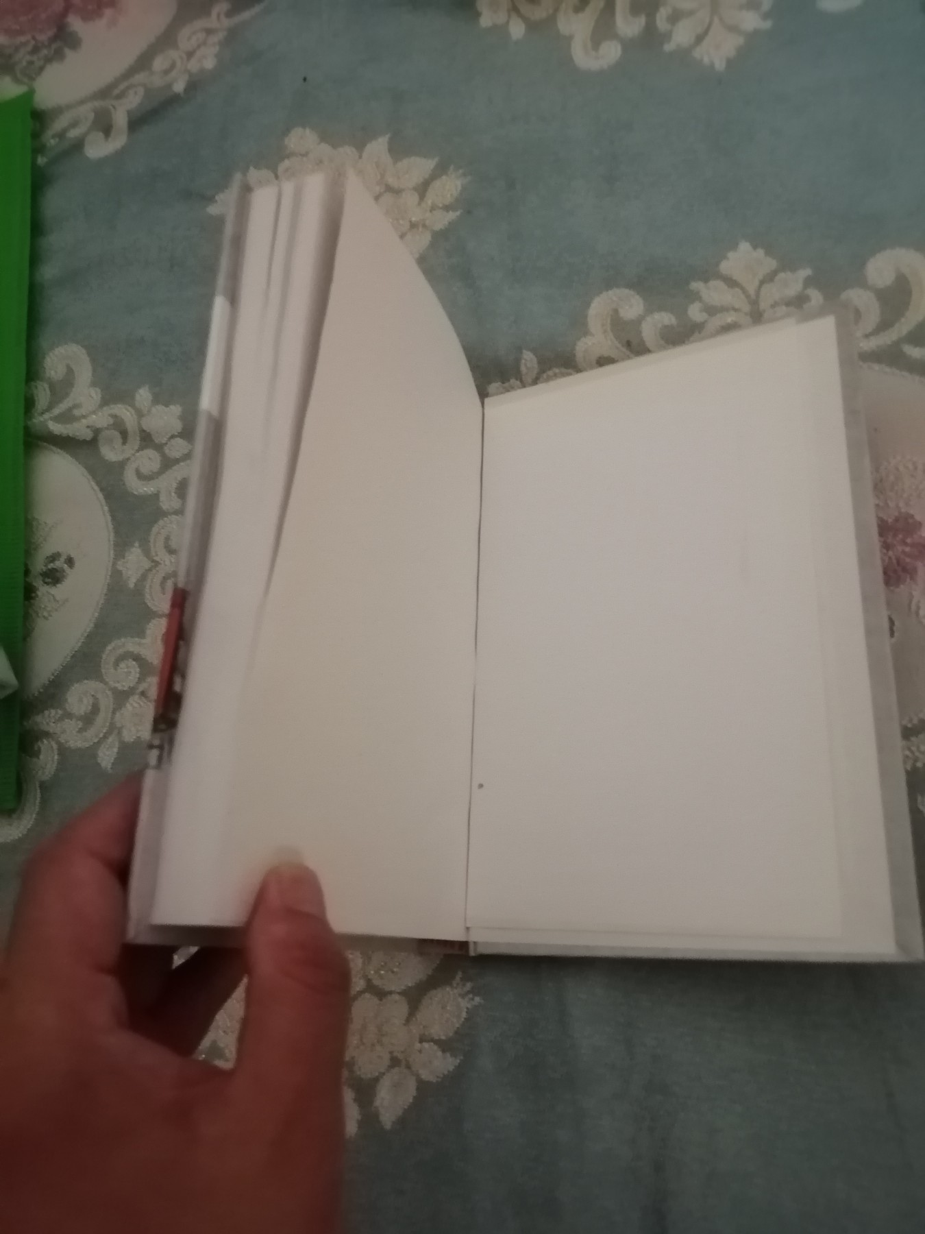 开敞式TBM的应用